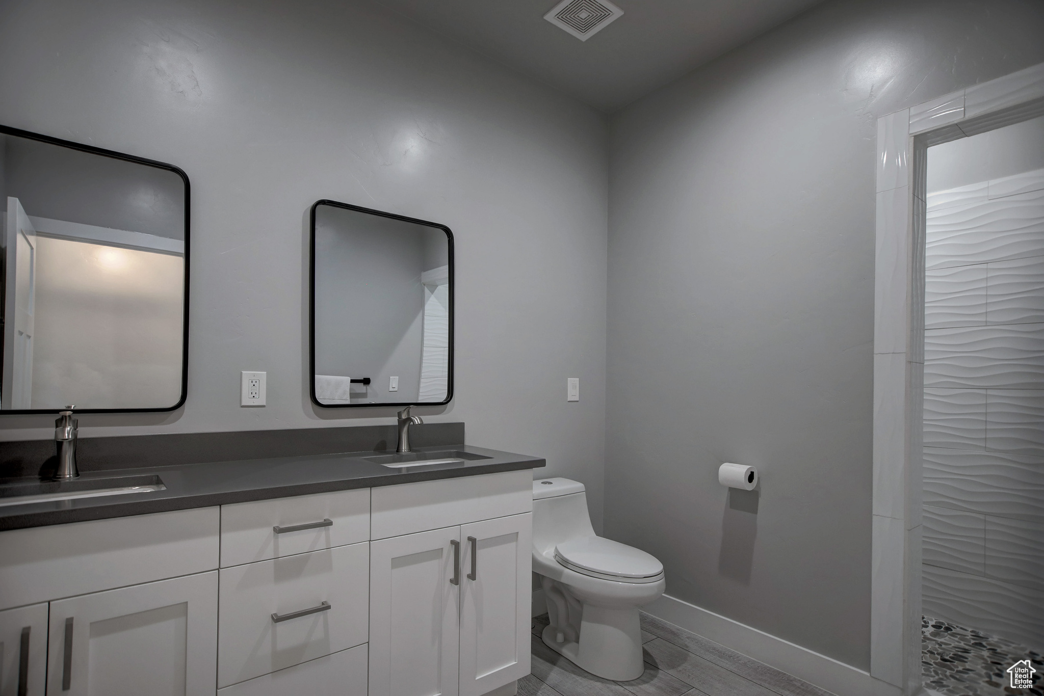 ASPEN CREEK MEADOWS - Residential