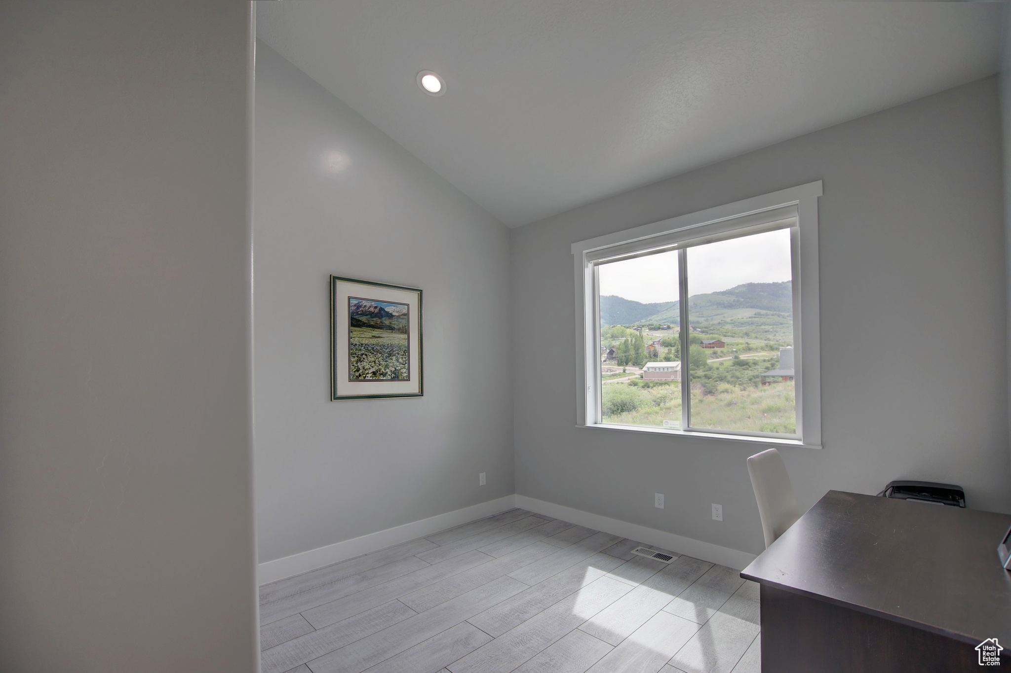 ASPEN CREEK MEADOWS - Residential