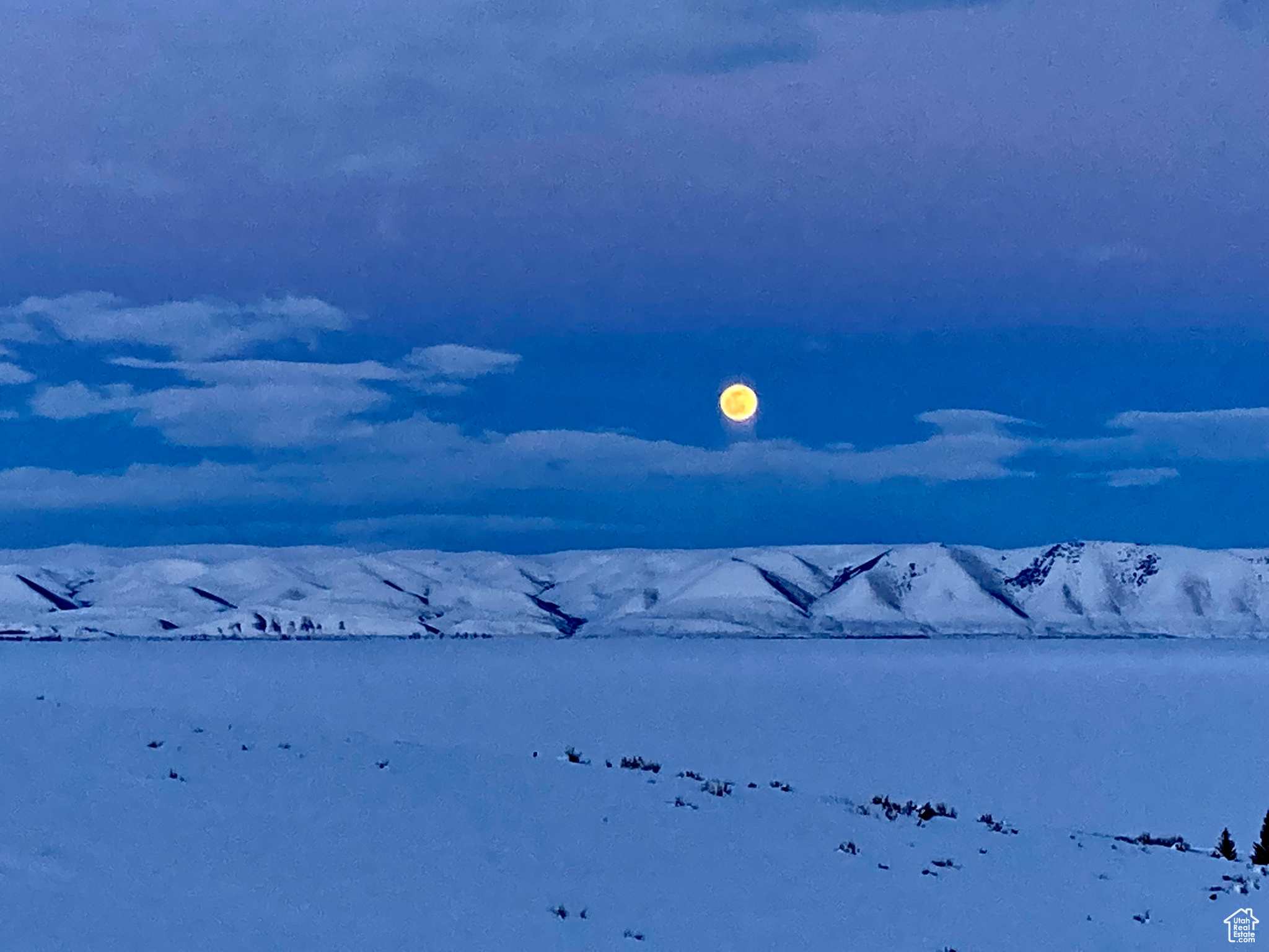 ASPEN CREEK MEADOWS - Residential