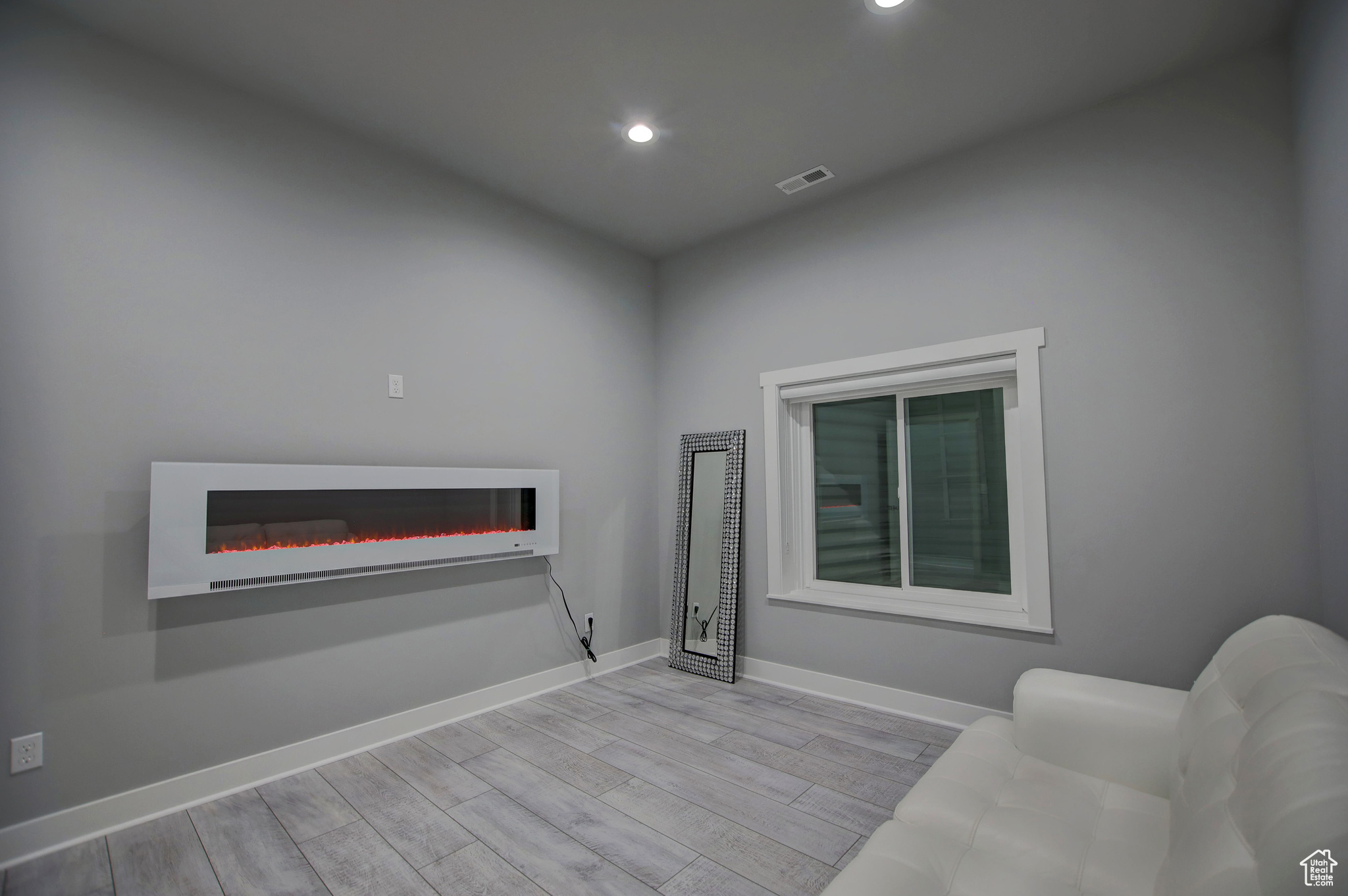 ASPEN CREEK MEADOWS - Residential