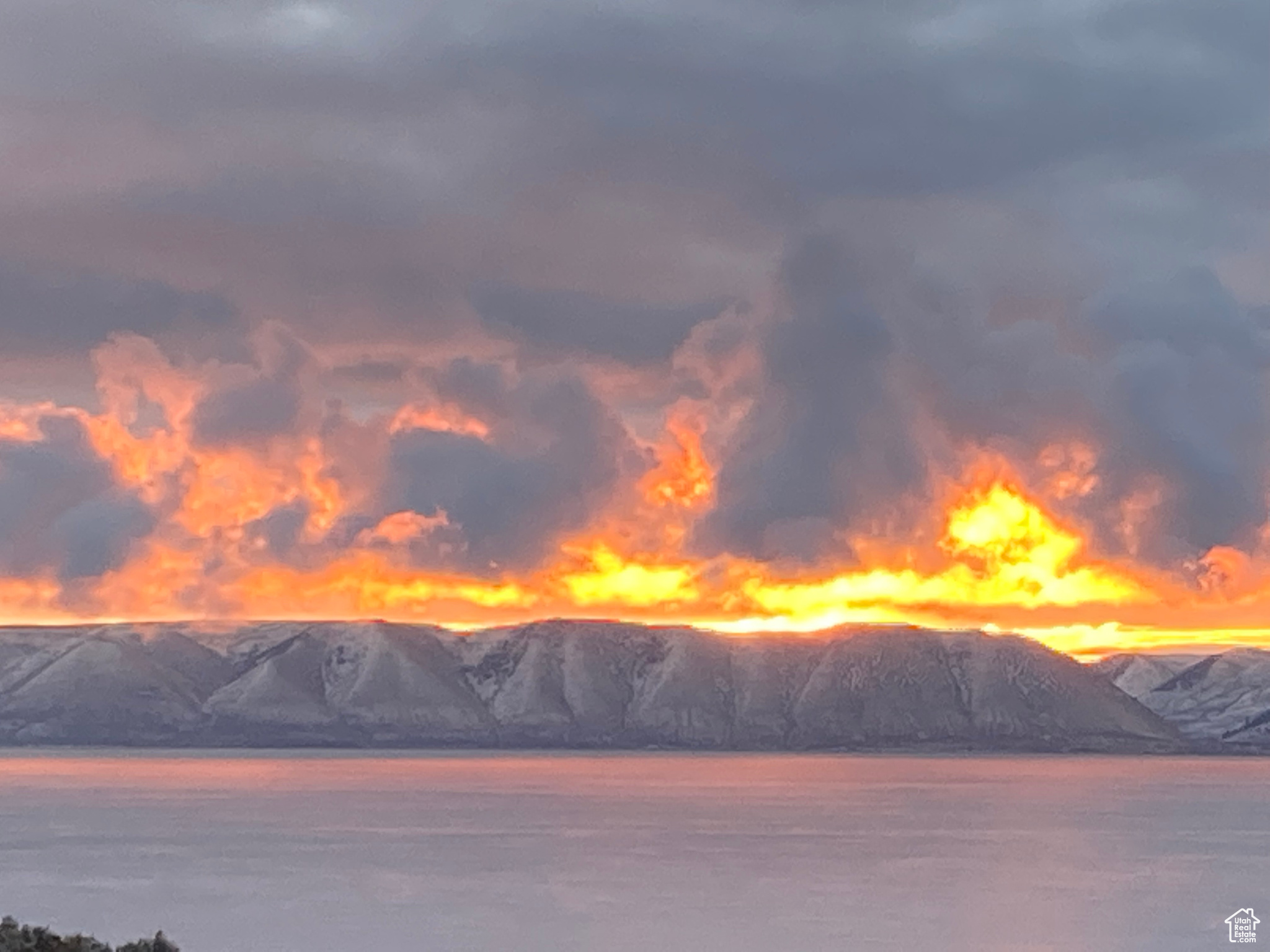 ASPEN CREEK MEADOWS - Residential