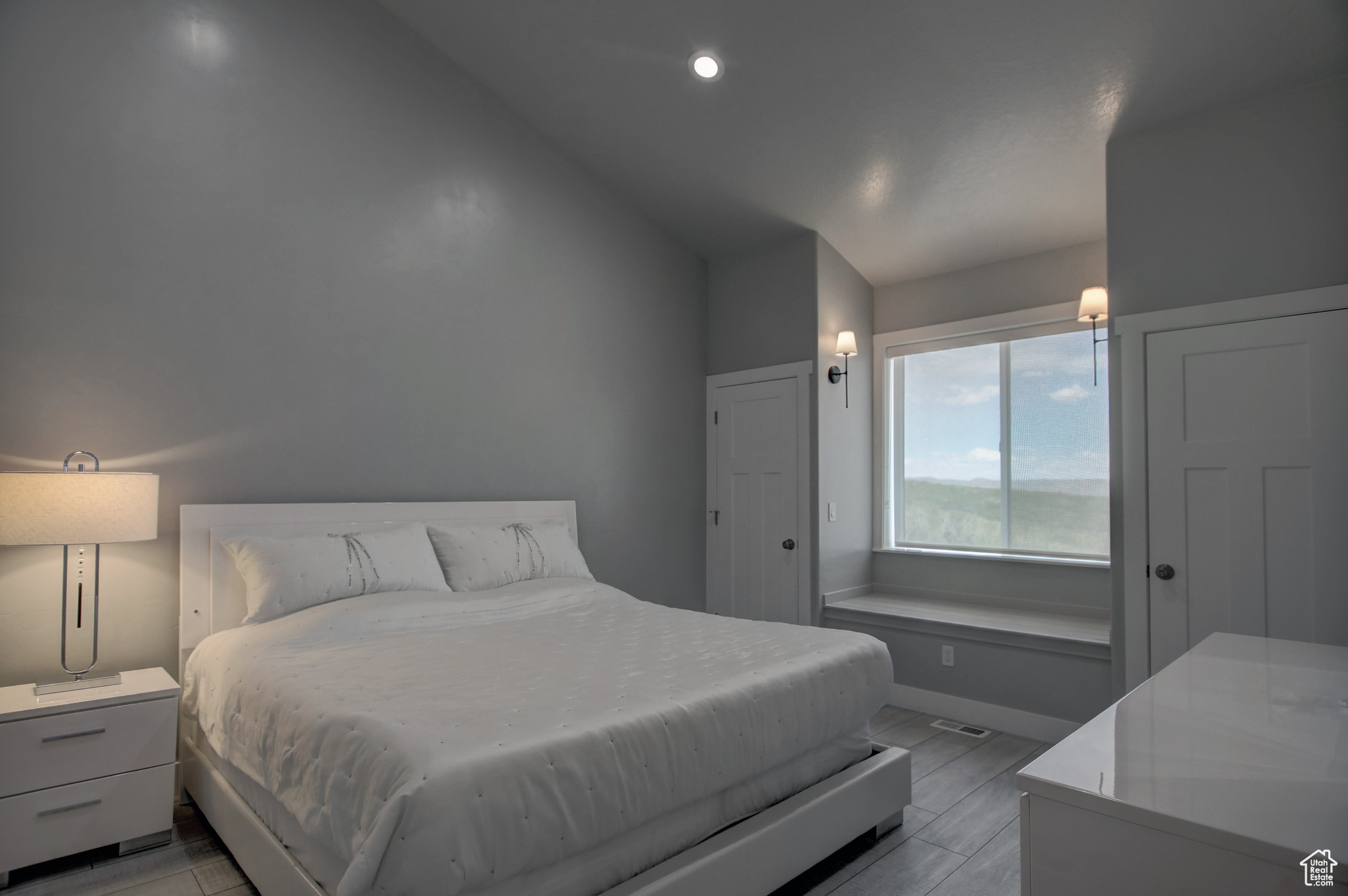 ASPEN CREEK MEADOWS - Residential