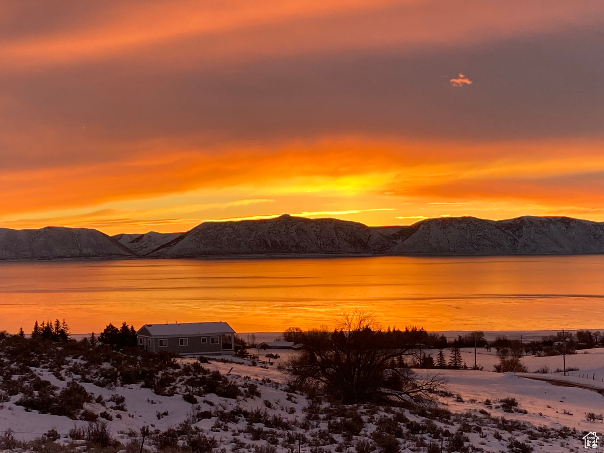ASPEN CREEK MEADOWS - Residential