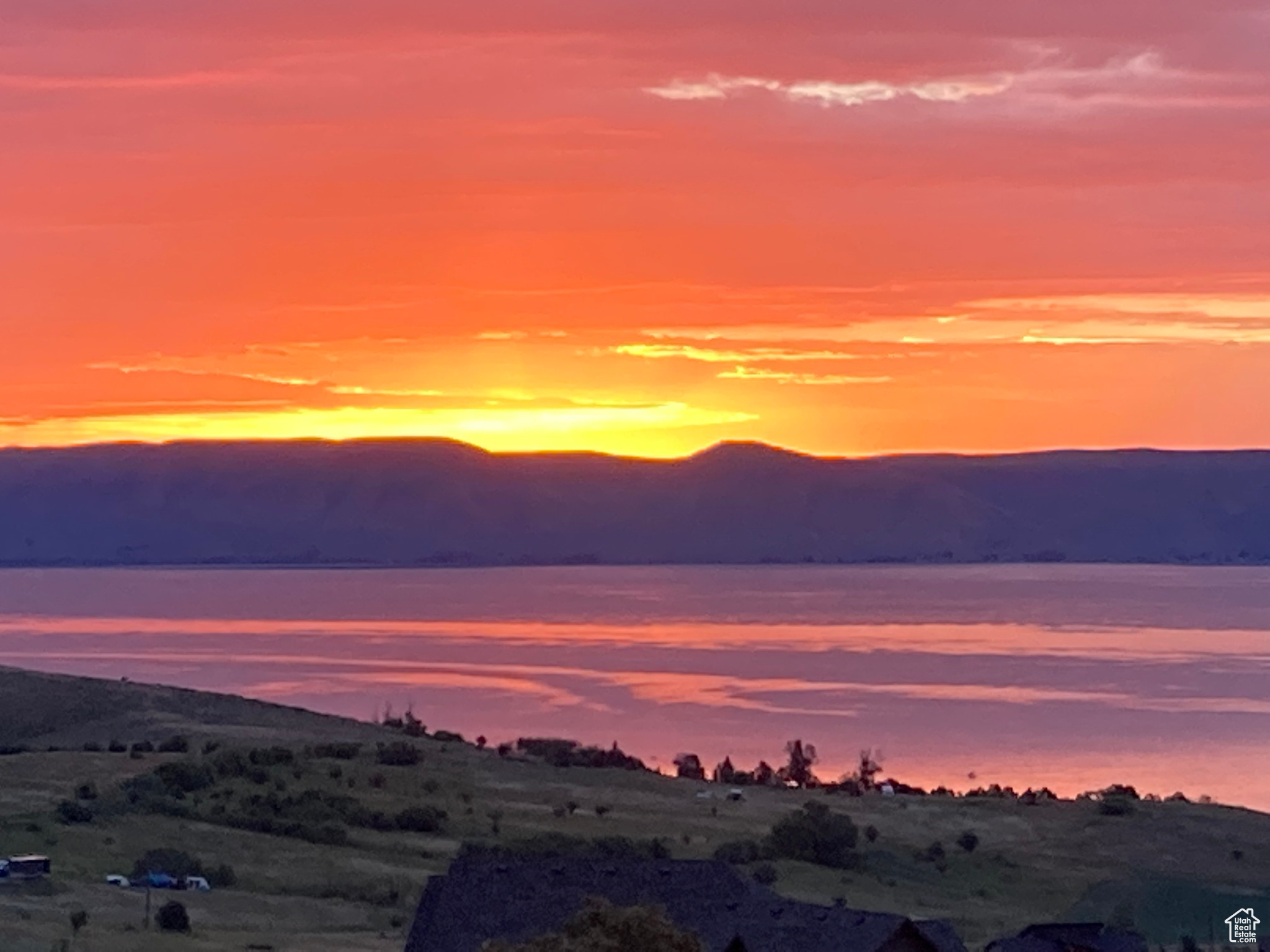 ASPEN CREEK MEADOWS - Residential