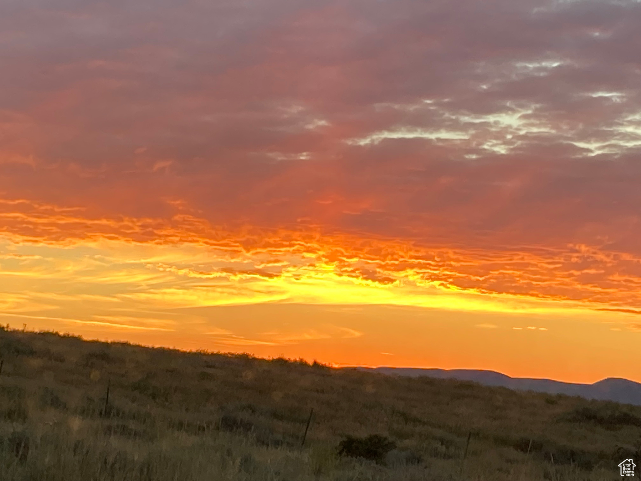 ASPEN CREEK MEADOWS - Residential