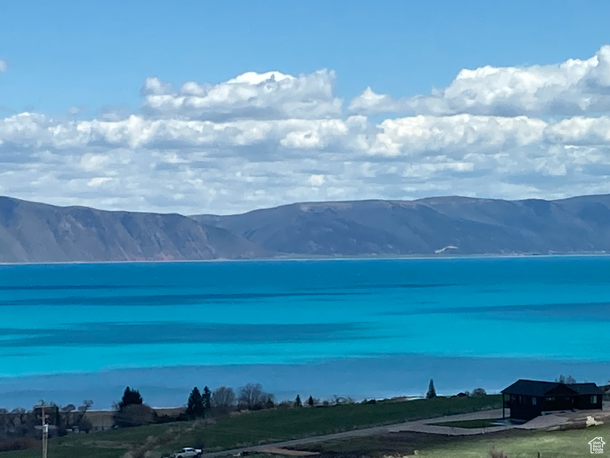 ASPEN CREEK MEADOWS - Residential