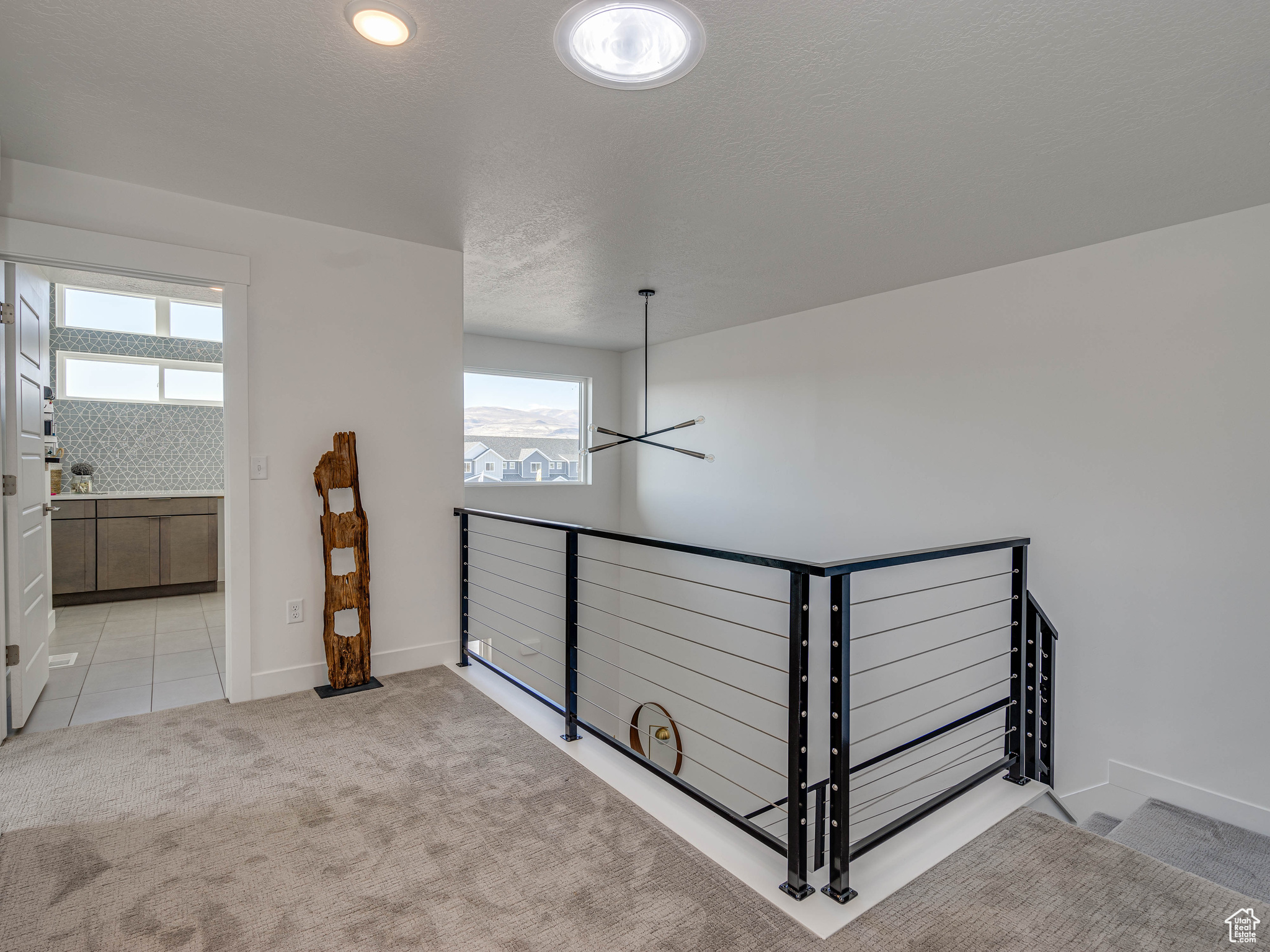 7407 S Pearson Park #14, West Jordan, Utah image 25