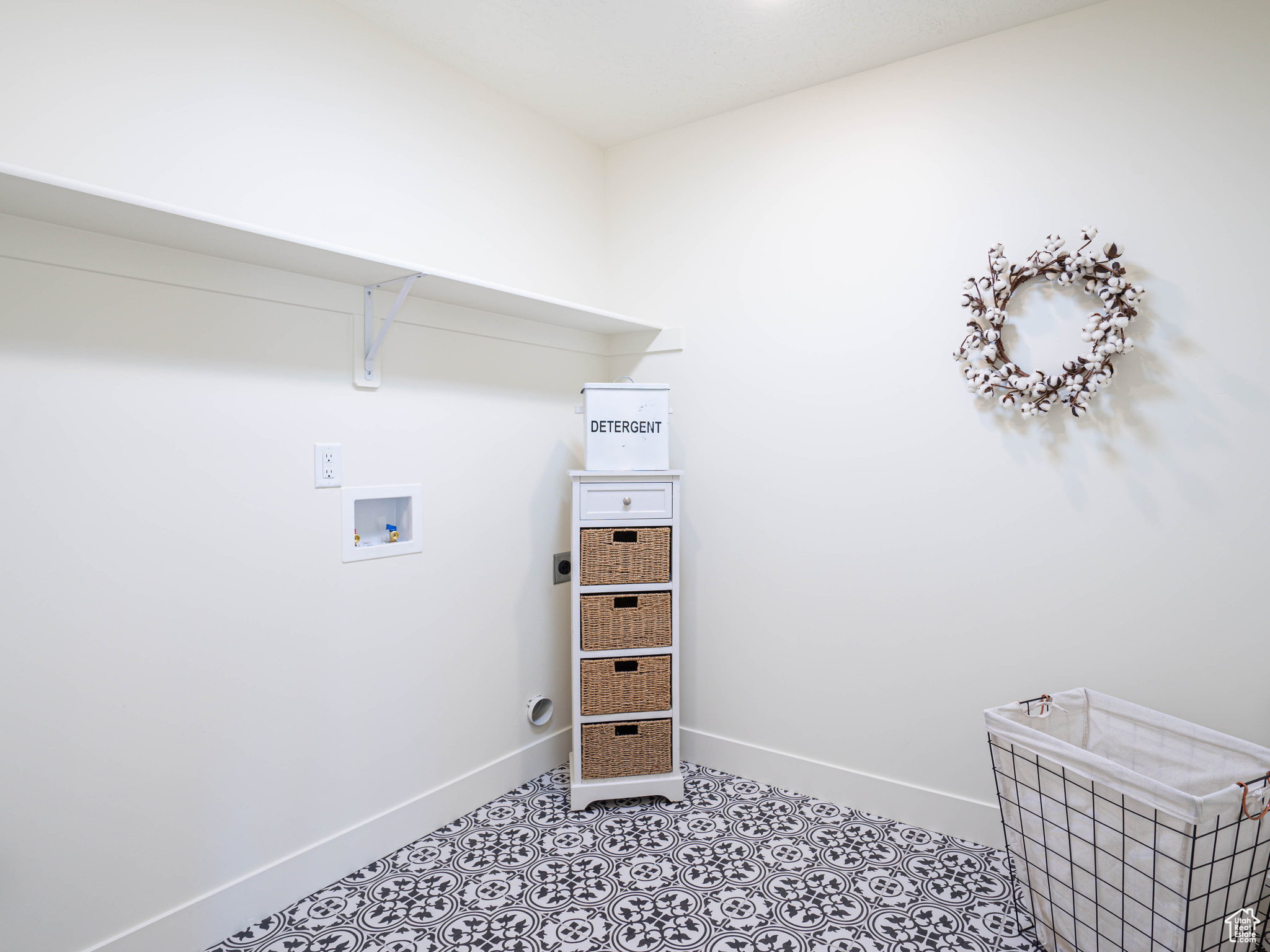 7407 S Pearson Park #14, West Jordan, Utah image 18