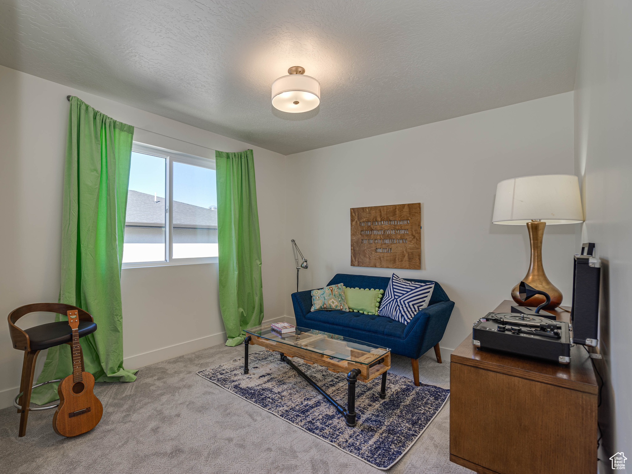 7407 S Pearson Park #14, West Jordan, Utah image 14