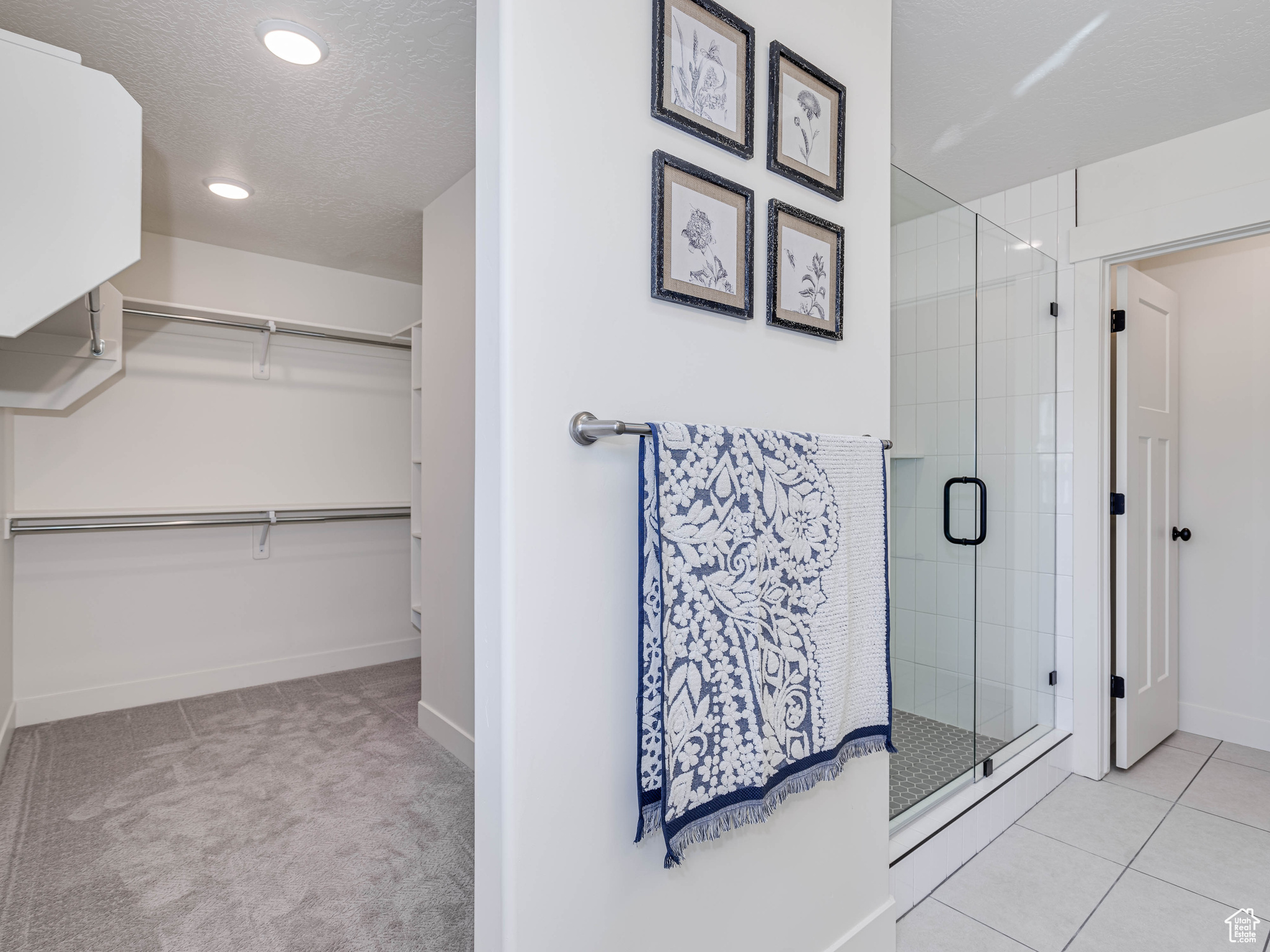 7407 S Pearson Park #14, West Jordan, Utah image 16