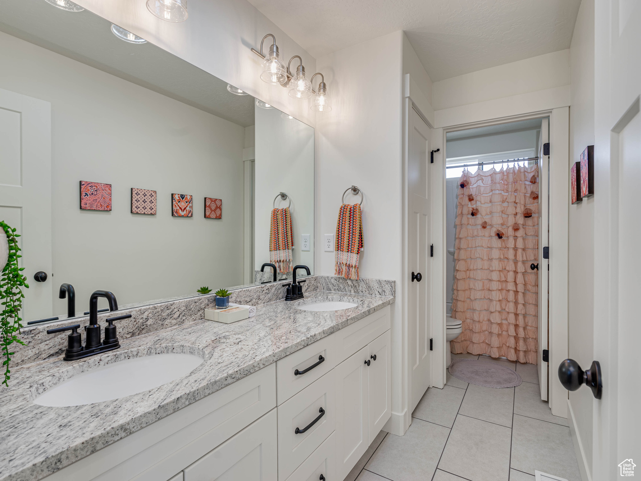 7407 S Pearson Park #14, West Jordan, Utah image 15