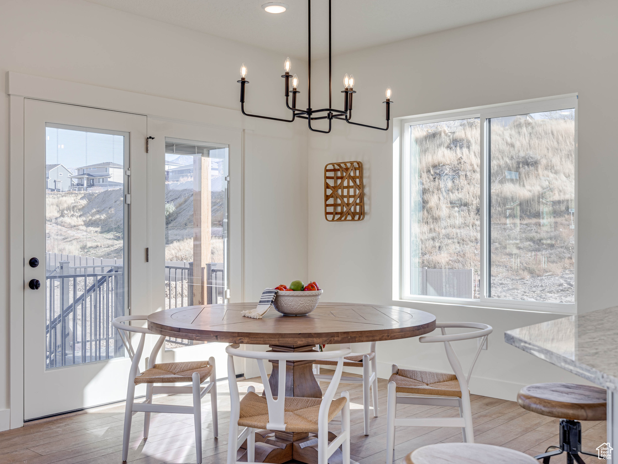 7407 S Pearson Park #14, West Jordan, Utah image 5