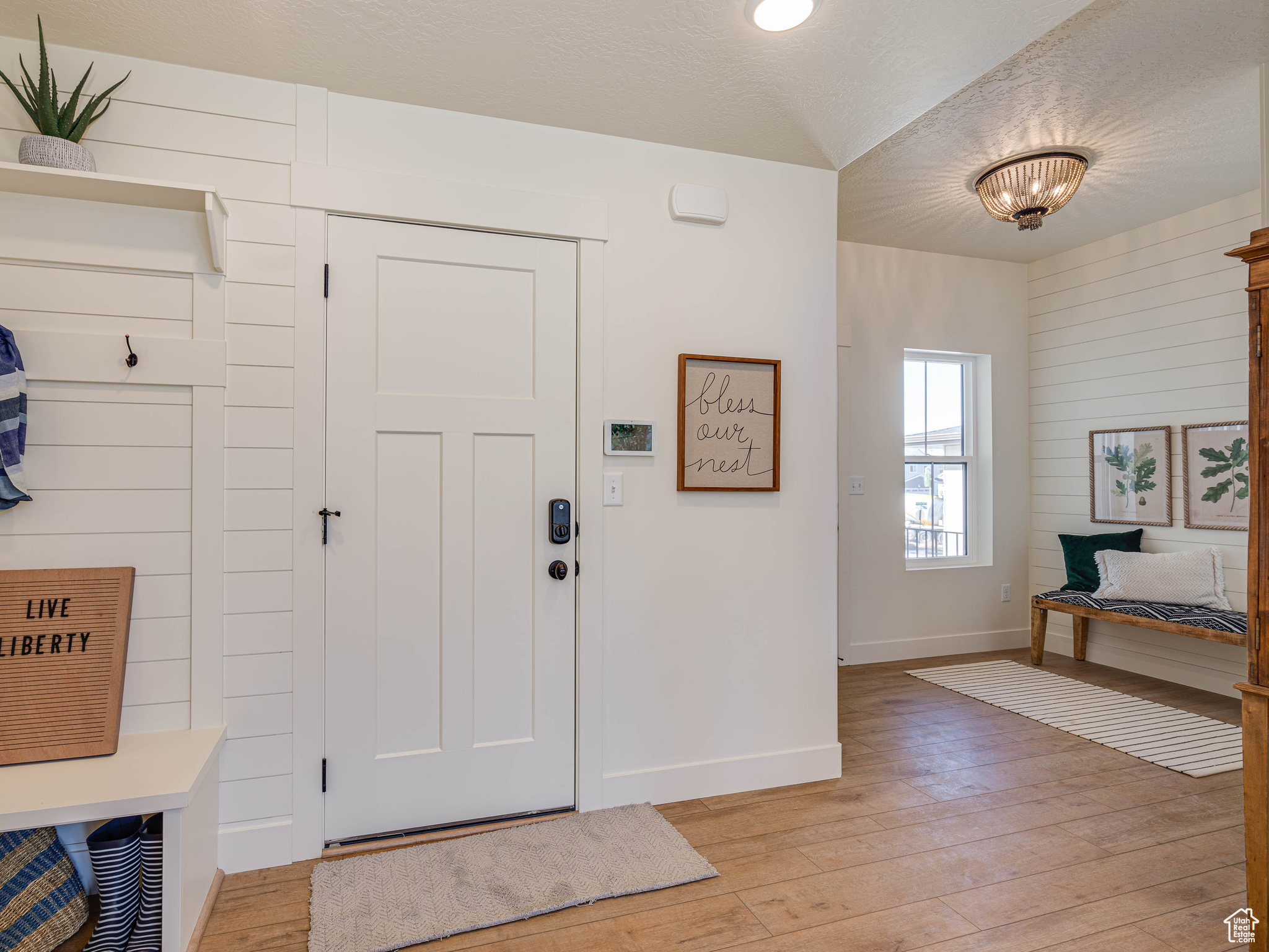7407 S Pearson Park #14, West Jordan, Utah image 8