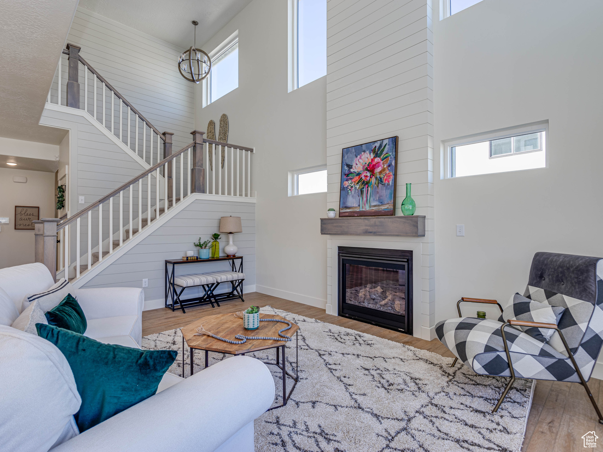 7407 S Pearson Park #14, West Jordan, Utah image 2