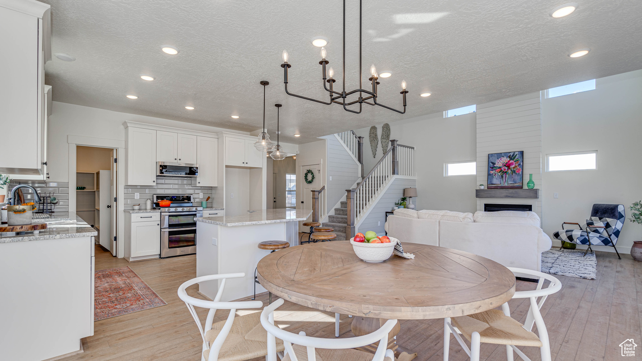 7407 S Pearson Park #14, West Jordan, Utah image 4