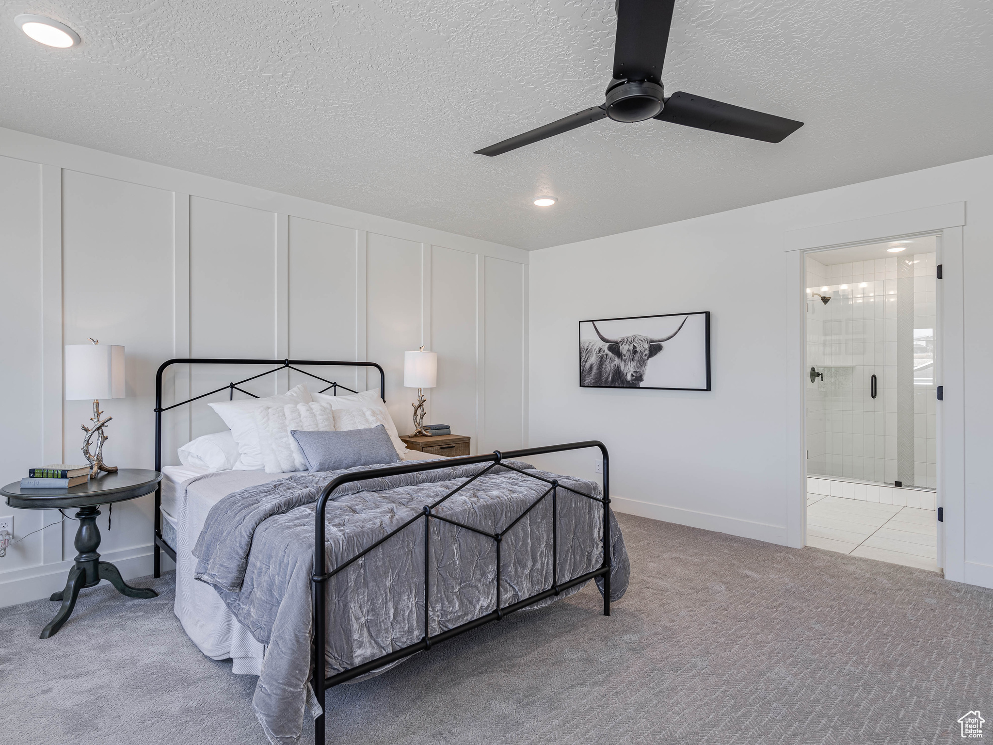 7407 S Pearson Park #14, West Jordan, Utah image 10