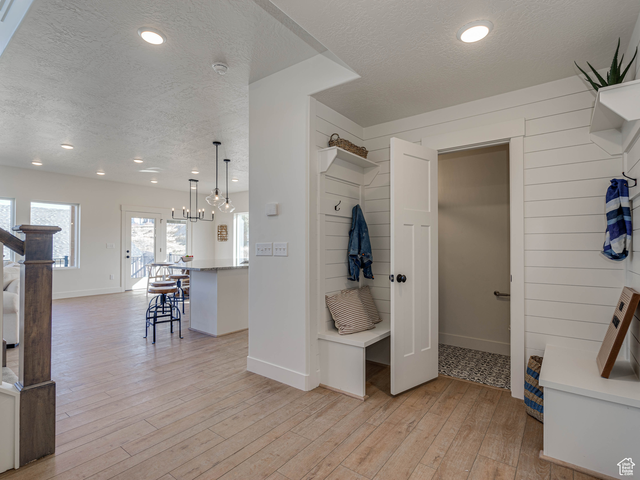 7407 S Pearson Park #14, West Jordan, Utah image 7