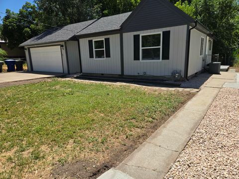 Homes For Sale - 259 E 14th St<br/> Ogden, UT 84404