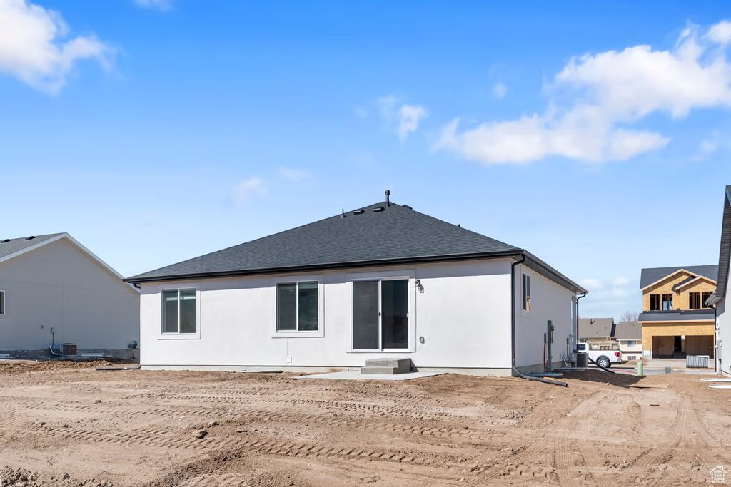 Photo of 970 W 880 N #60, Tremonton, UT 84337 (MLS # 2118328)