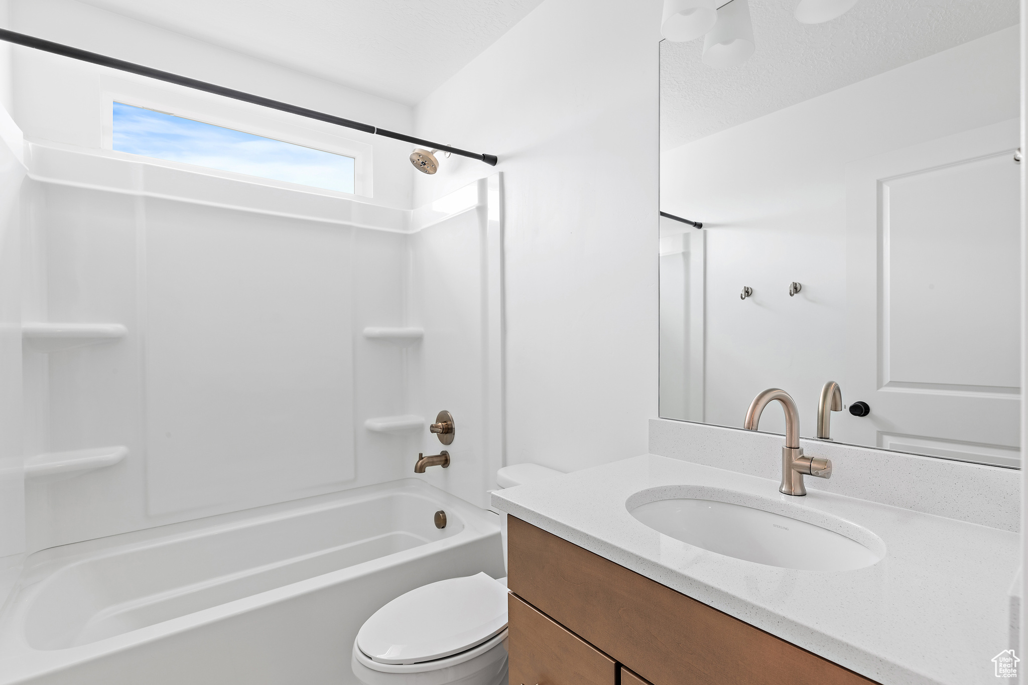 HOLBROOK FARMS - Residential