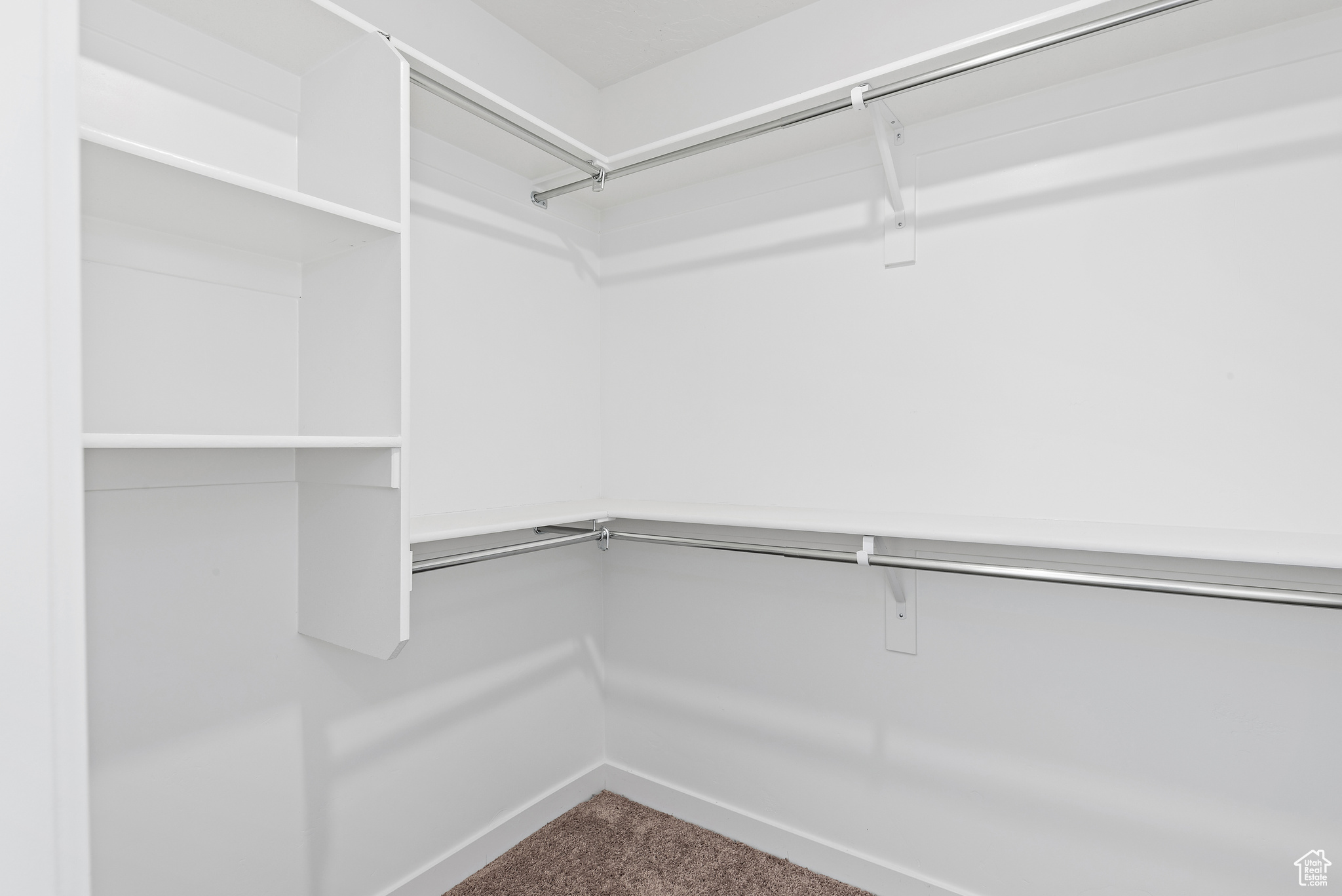 HOLBROOK FARMS - Residential