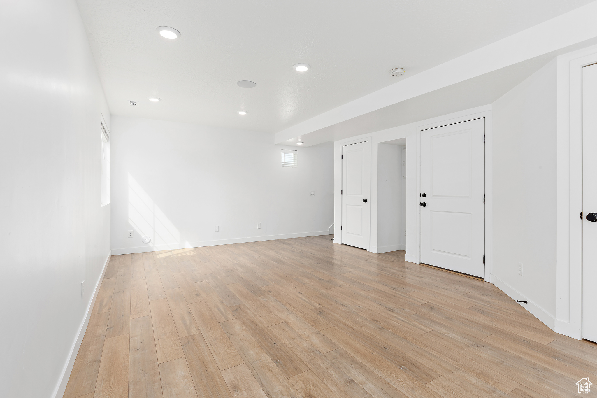 HOLBROOK FARMS - Residential