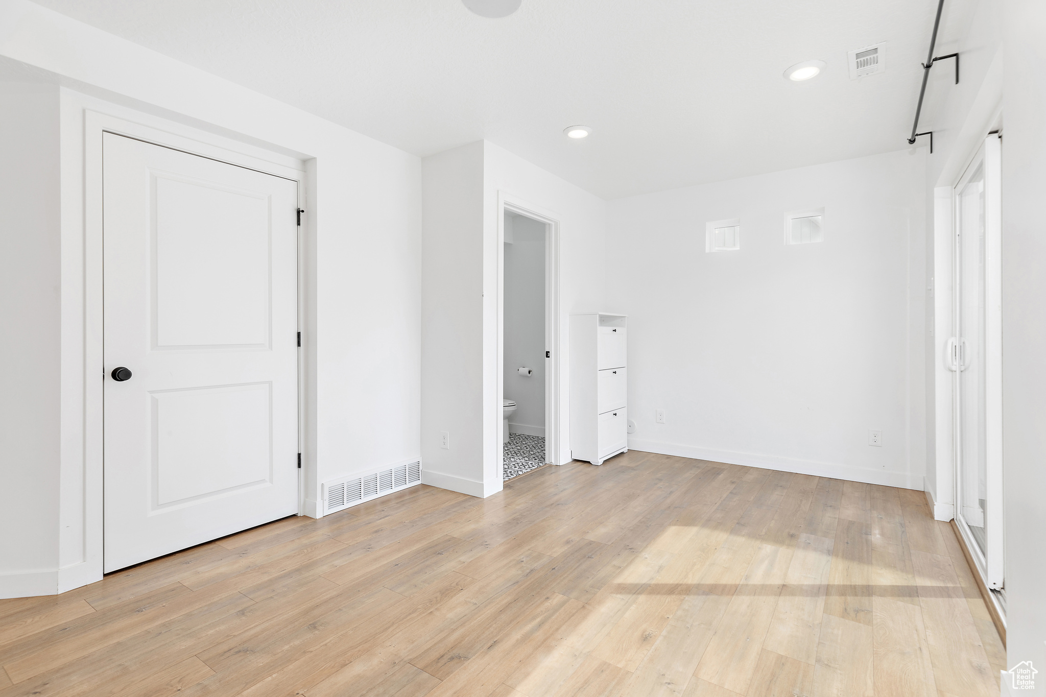 HOLBROOK FARMS - Residential