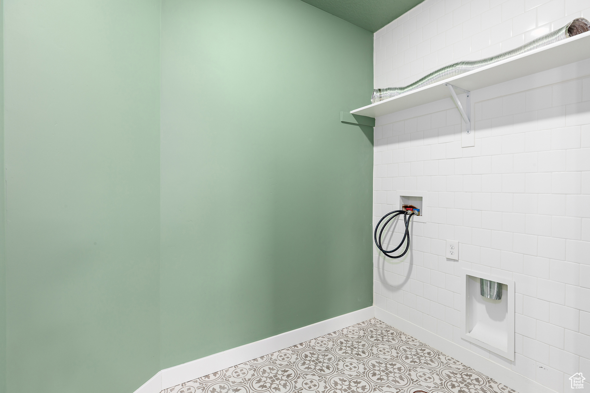 HOLBROOK FARMS - Residential