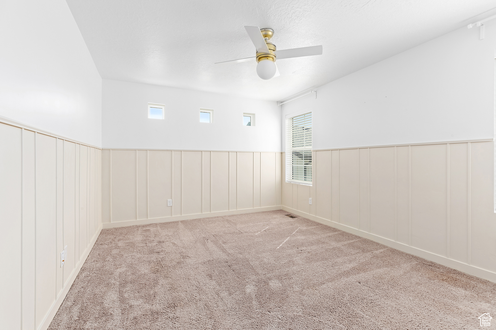 HOLBROOK FARMS - Residential