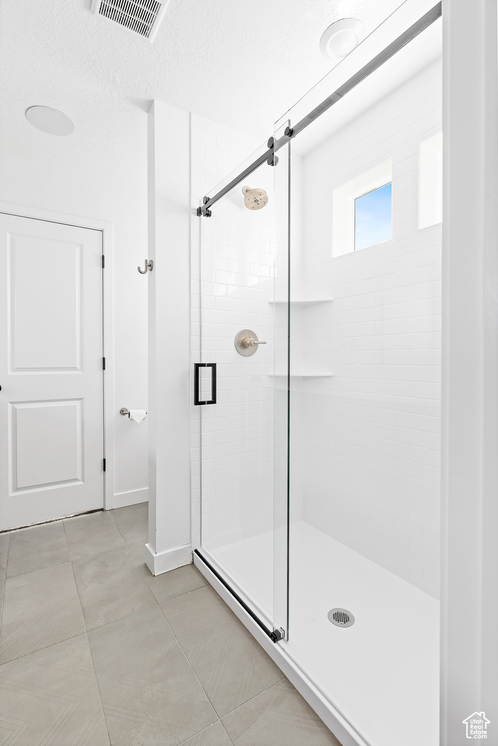 HOLBROOK FARMS - Residential