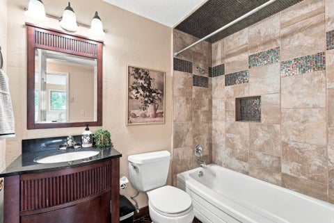 Tiny photo for 1249 E GREENFIELD CIR S, Murray, UT 84121 (MLS # 2175139)