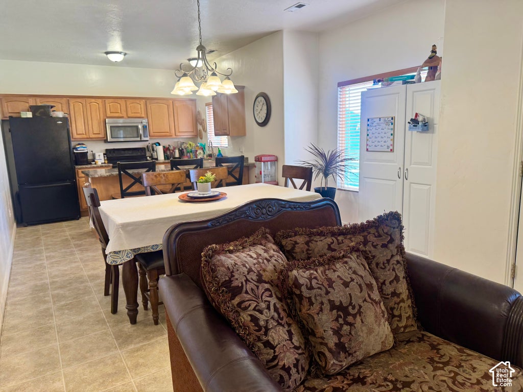 Photo of 422 E 500 S #UNIT E, Vernal, UT 84078 (MLS # 2189665)