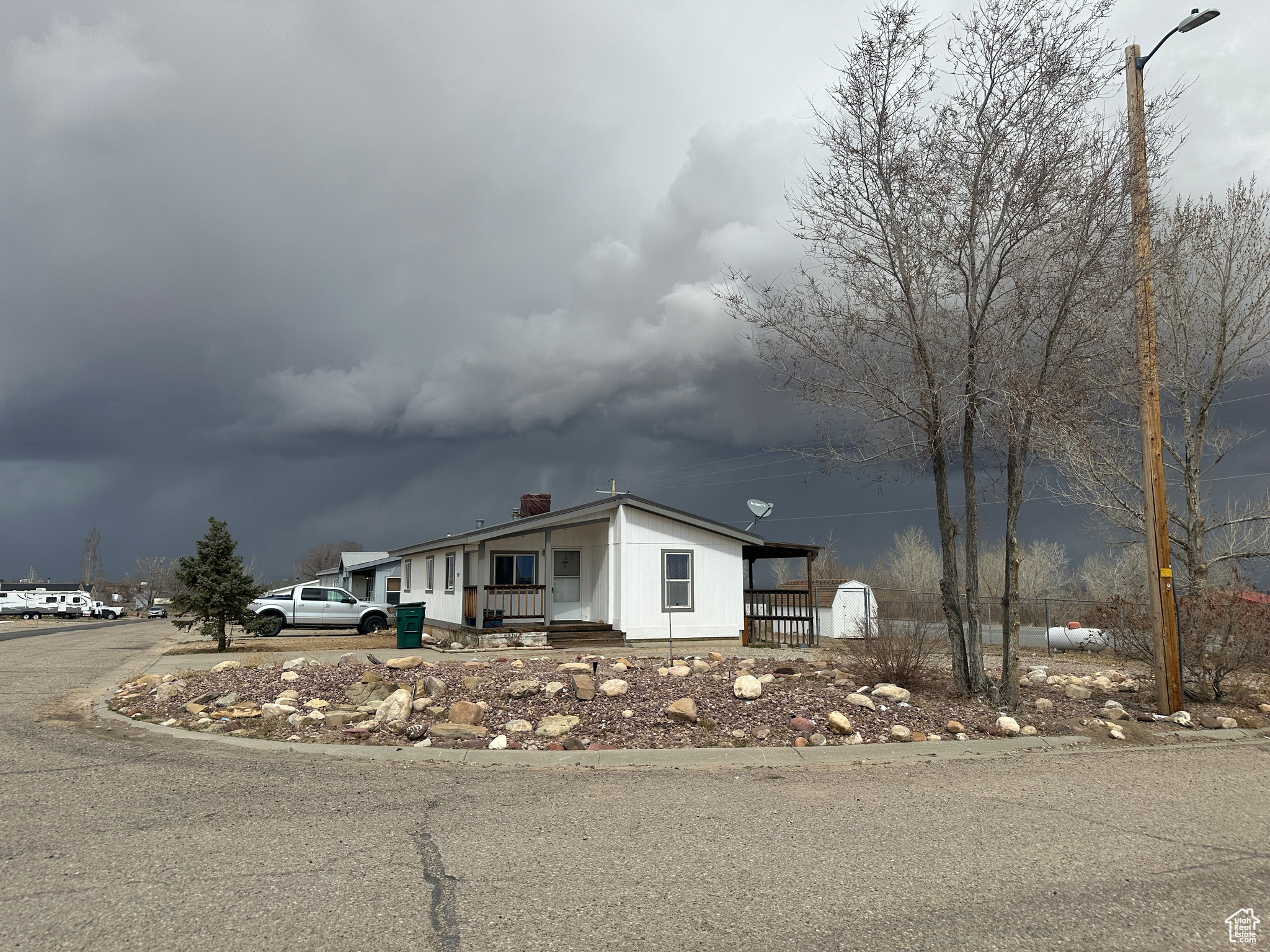 5969 S 1475, Vernal, Utah image 5