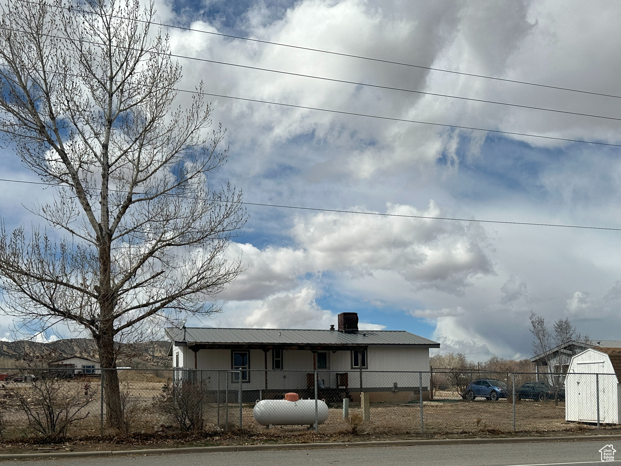 5969 S 1475, Vernal, Utah image 32