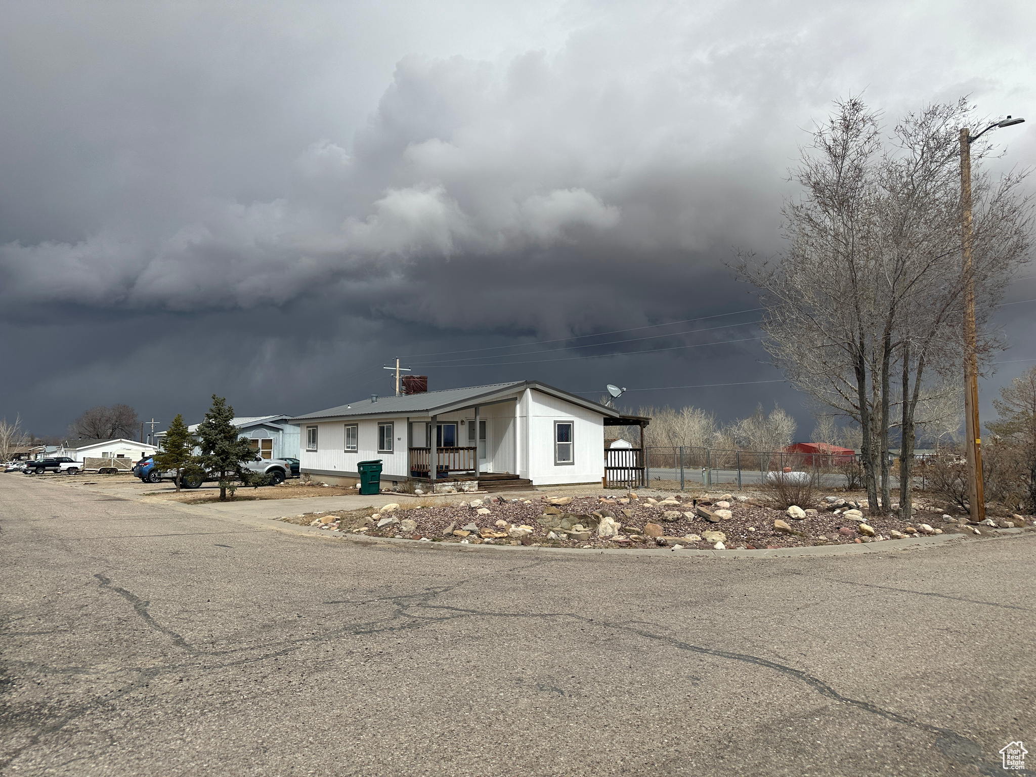 5969 S 1475, Vernal, Utah image 4