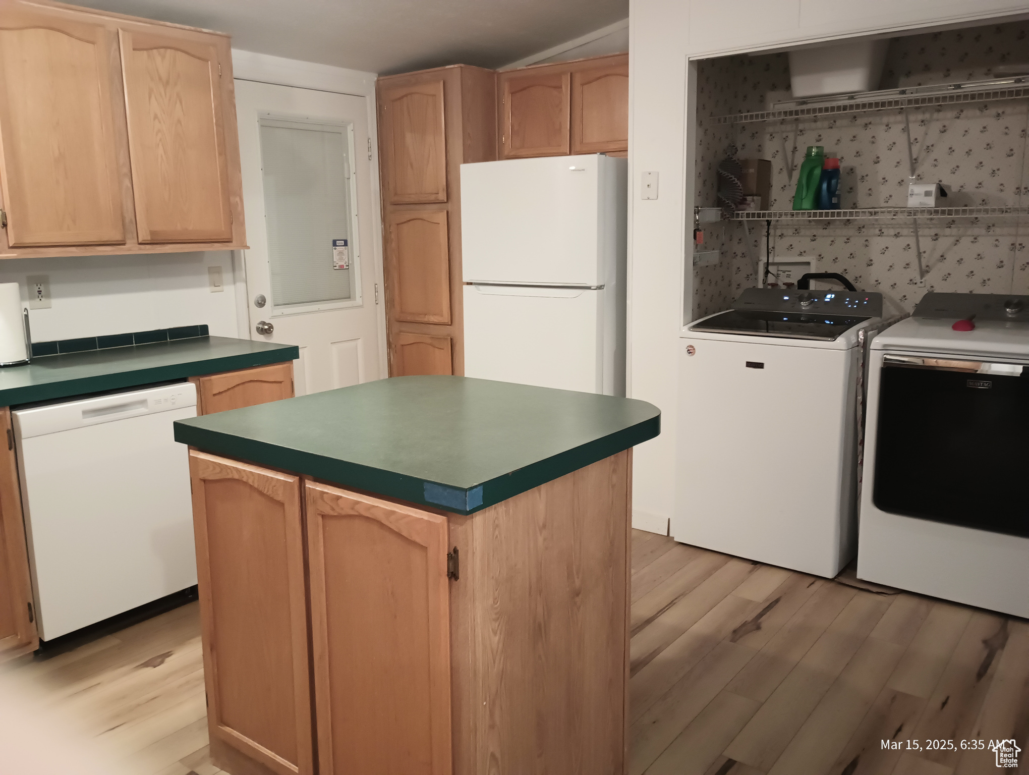 5969 S 1475, Vernal, Utah image 16