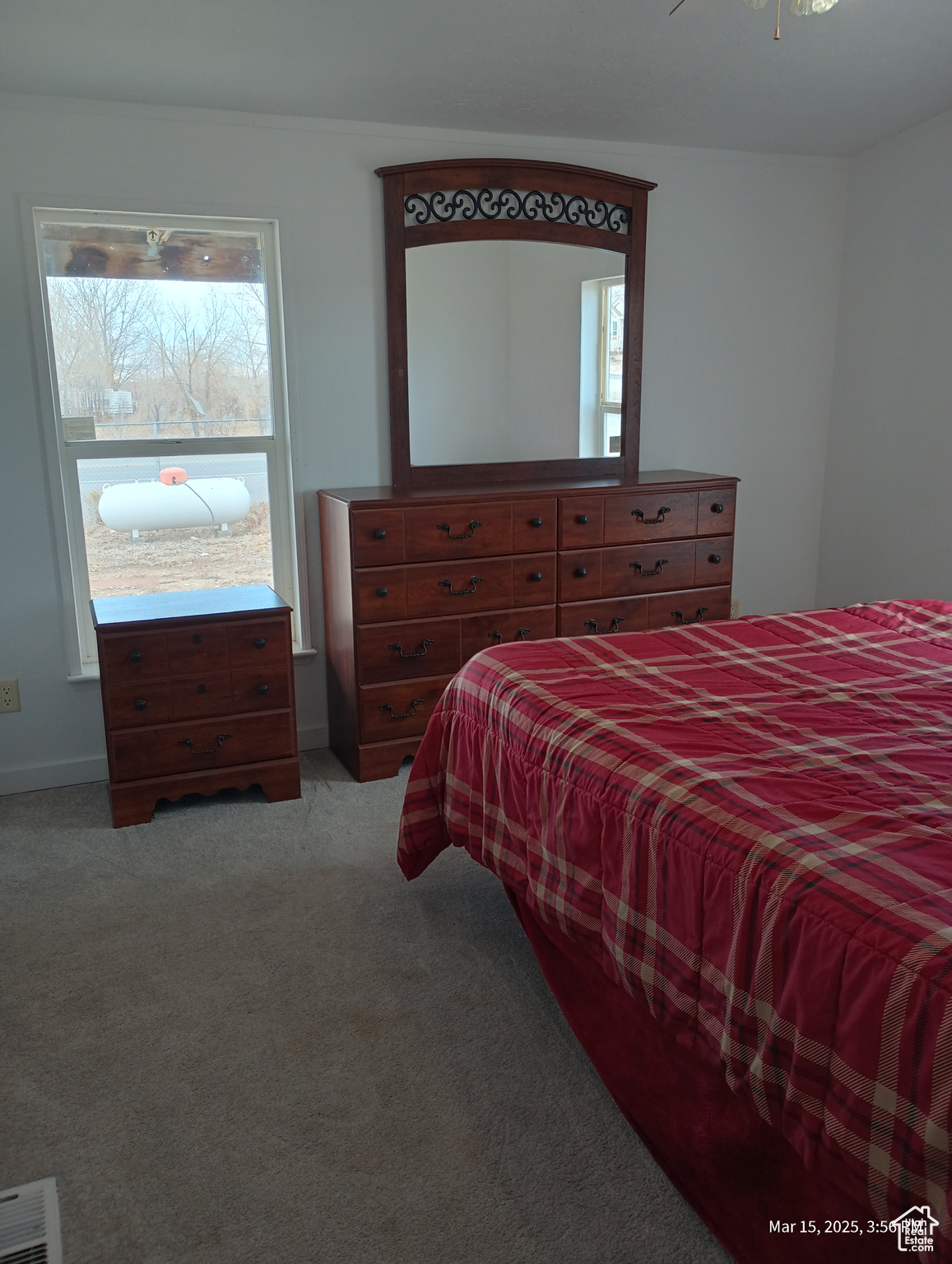 5969 S 1475, Vernal, Utah image 24