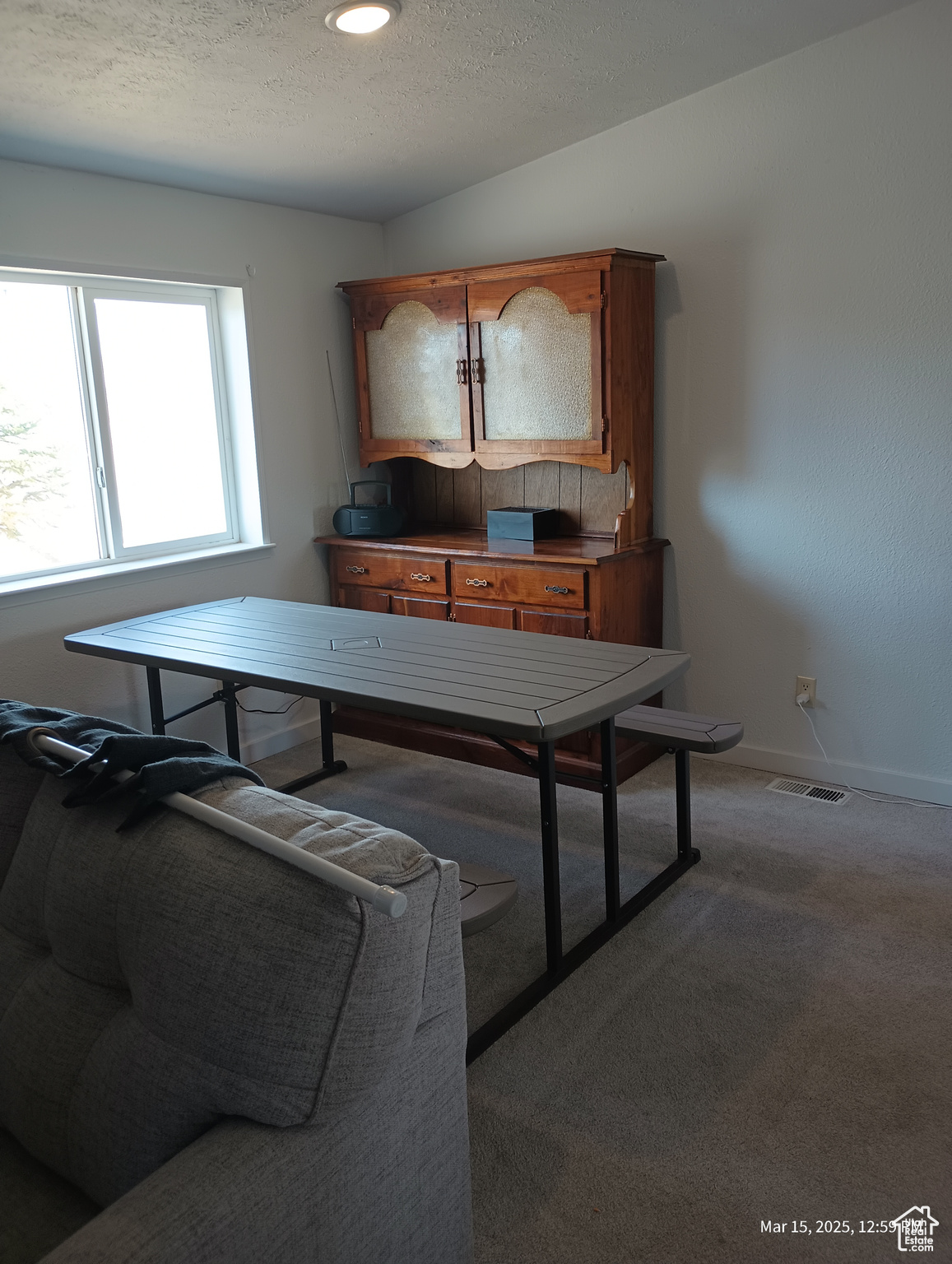 5969 S 1475, Vernal, Utah image 13