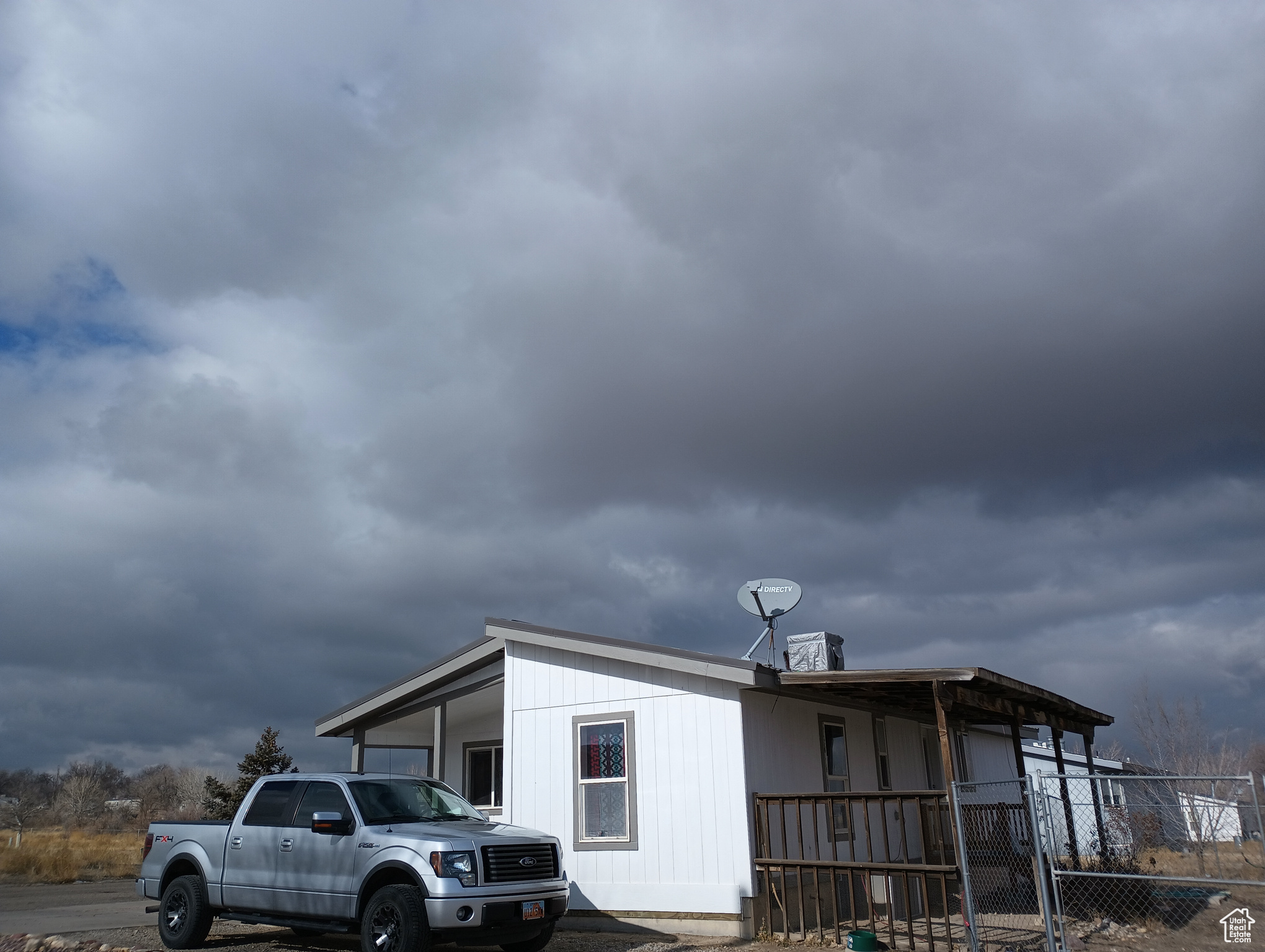5969 S 1475, Vernal, Utah image 7