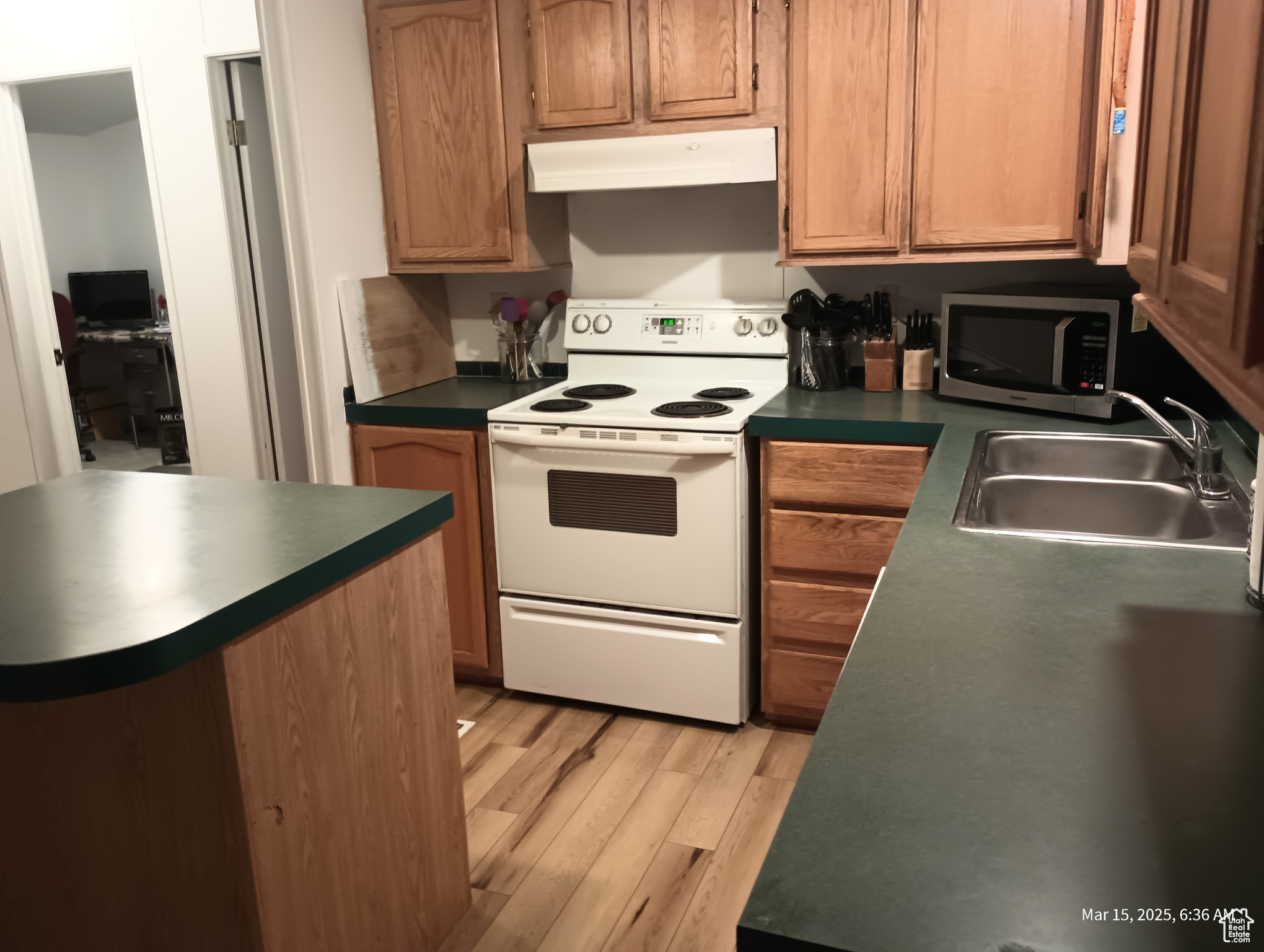 5969 S 1475, Vernal, Utah image 17