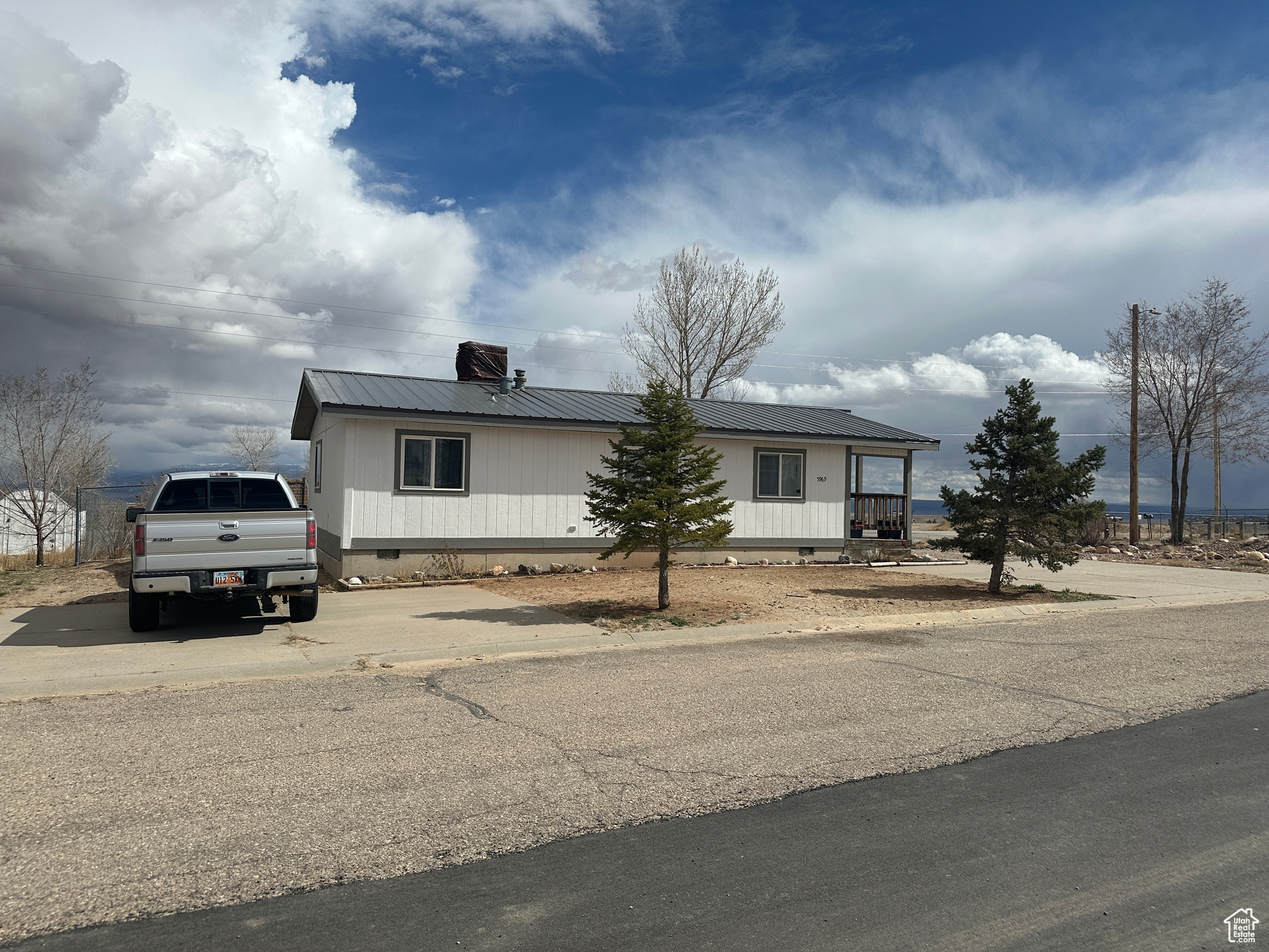 5969 S 1475, Vernal, Utah image 2