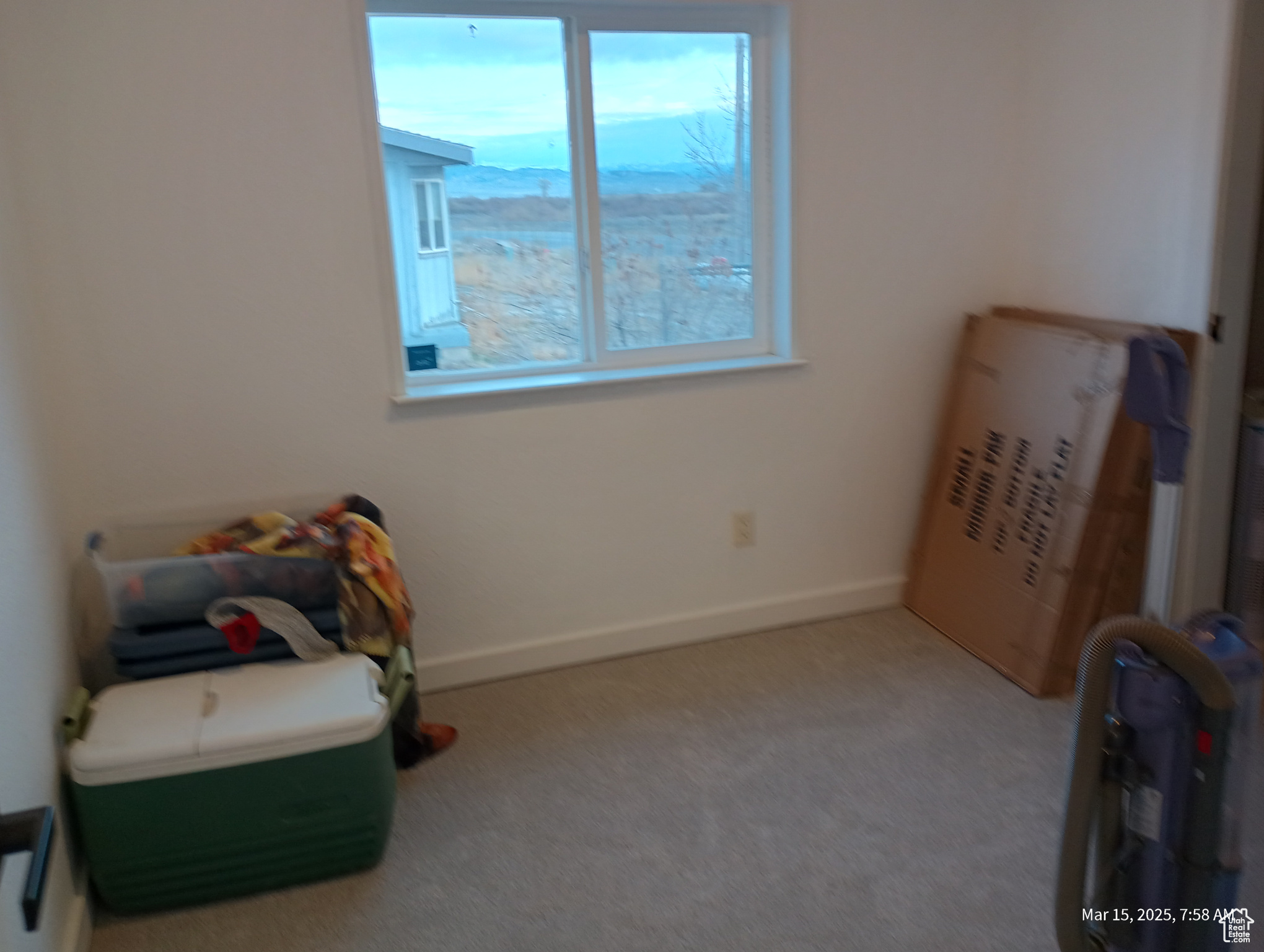 5969 S 1475, Vernal, Utah image 20