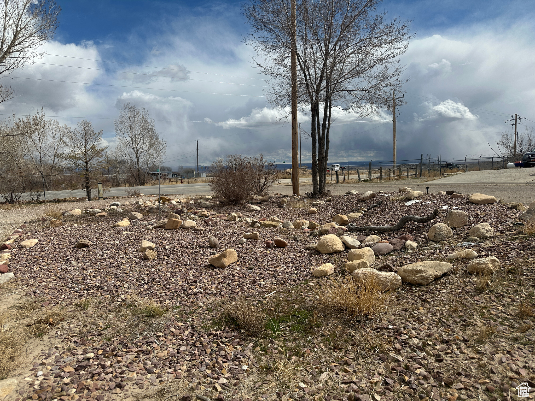 5969 S 1475, Vernal, Utah image 31