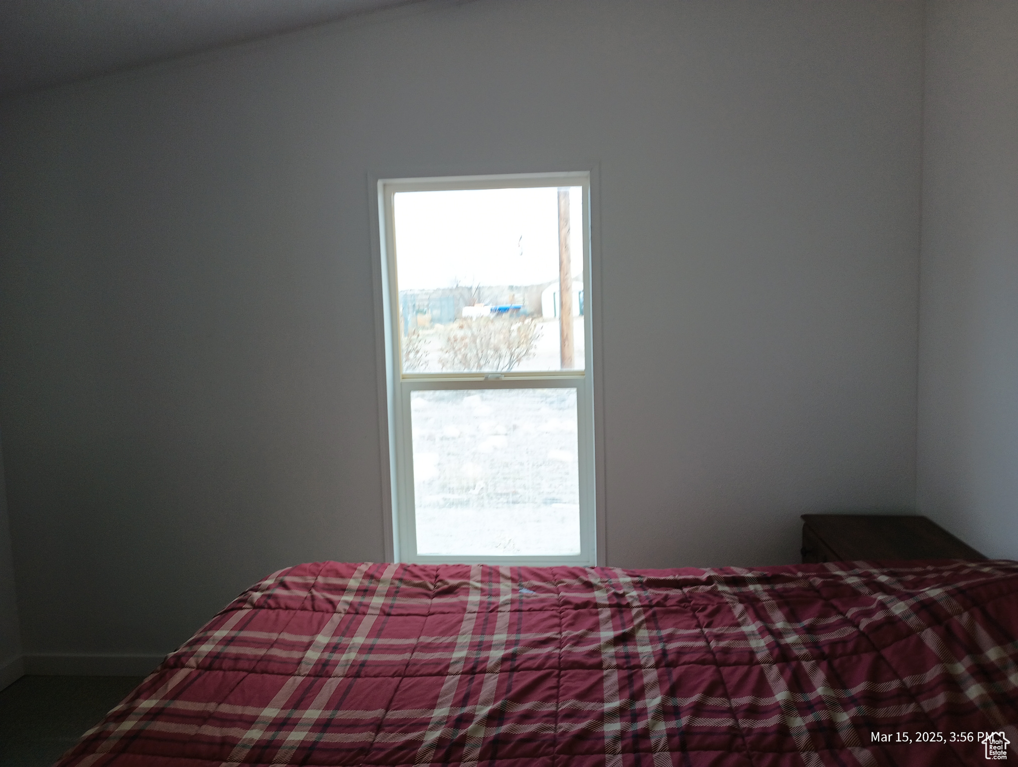 5969 S 1475, Vernal, Utah image 23