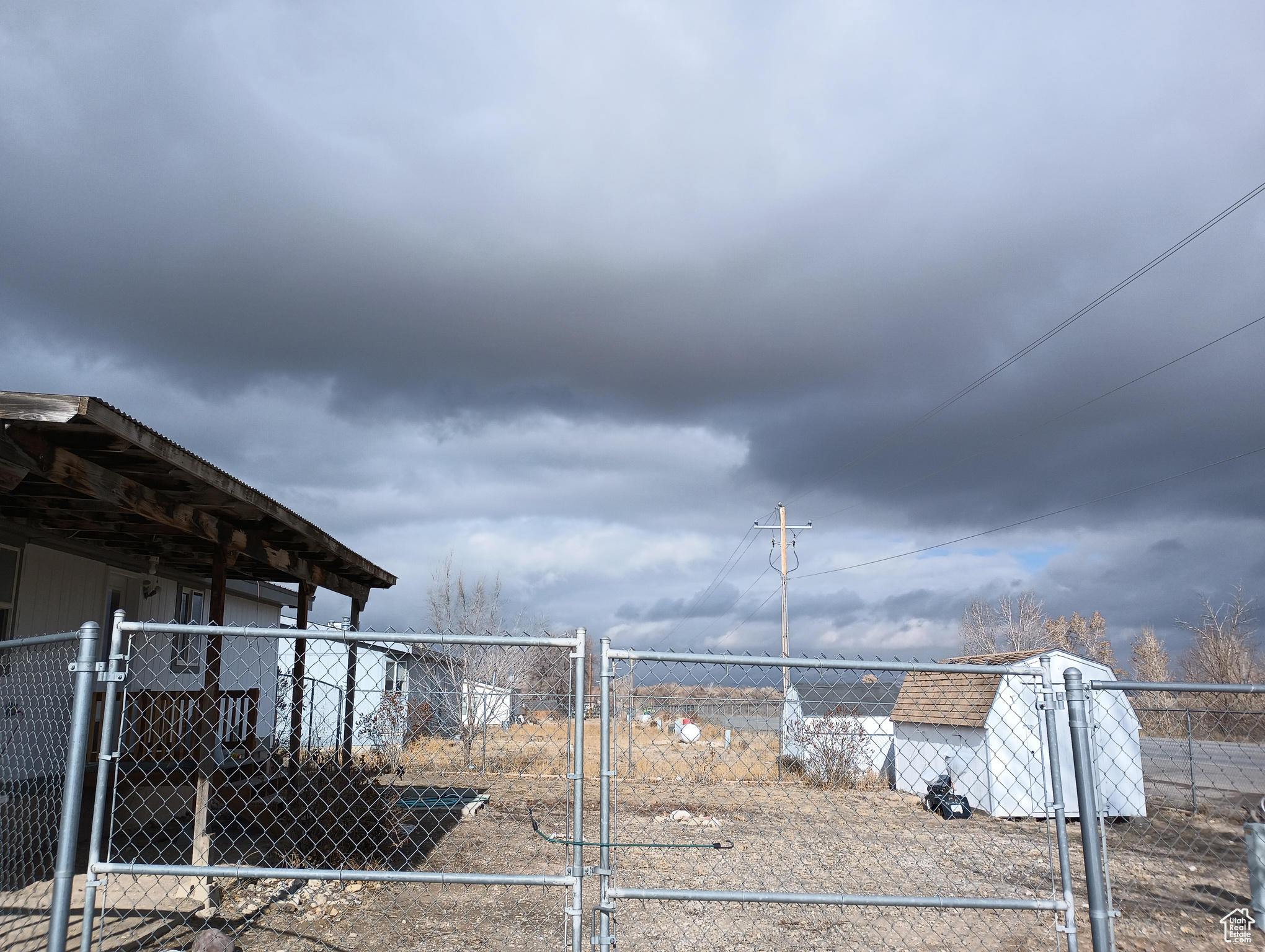 5969 S 1475, Vernal, Utah image 27