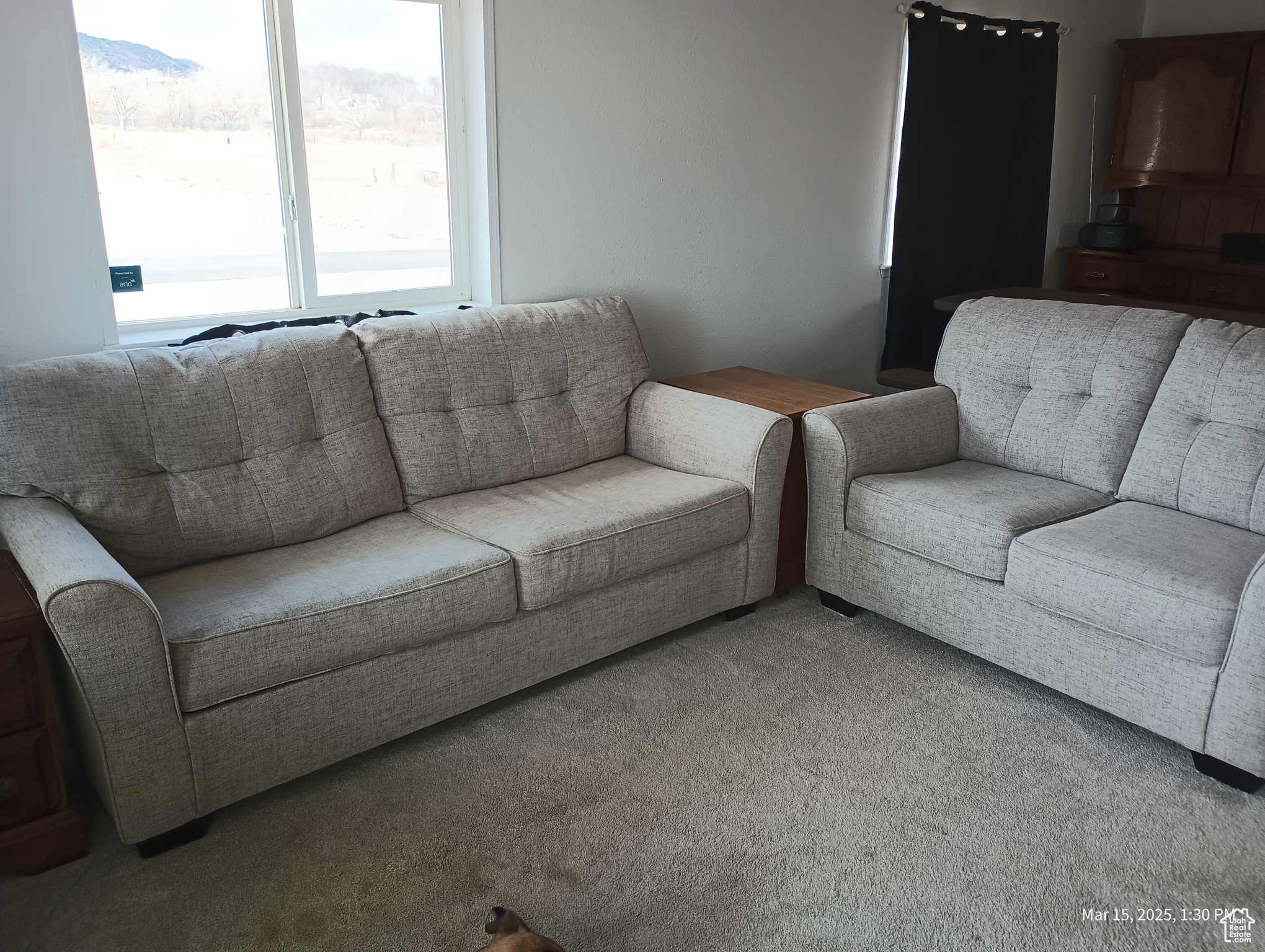 5969 S 1475, Vernal, Utah image 10