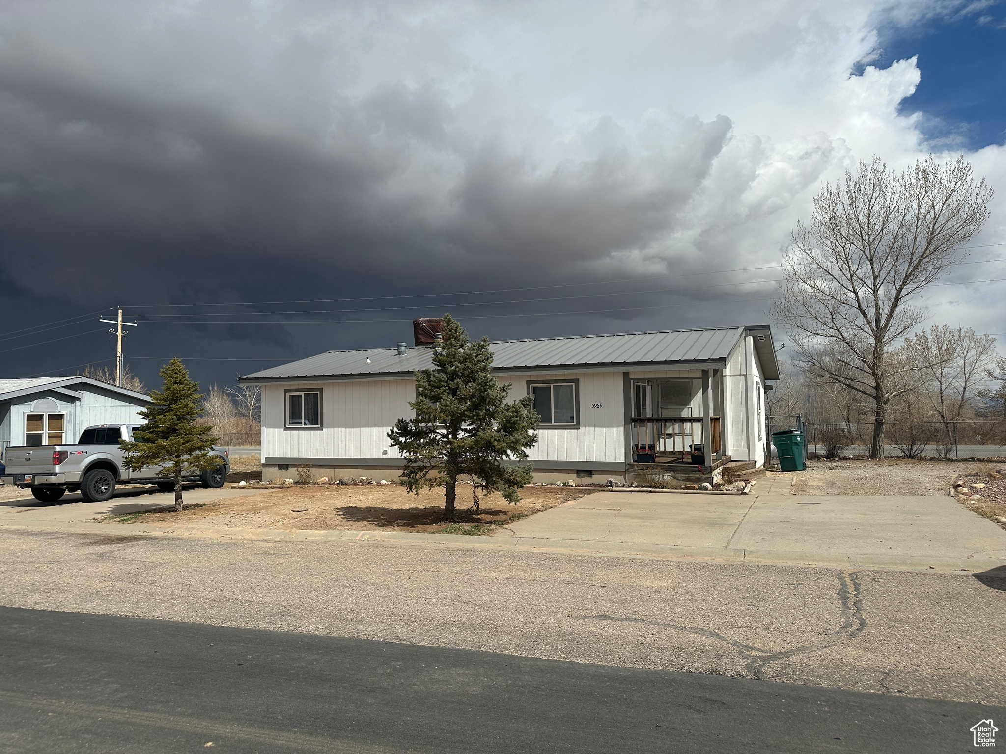 5969 S 1475, Vernal, Utah image 3
