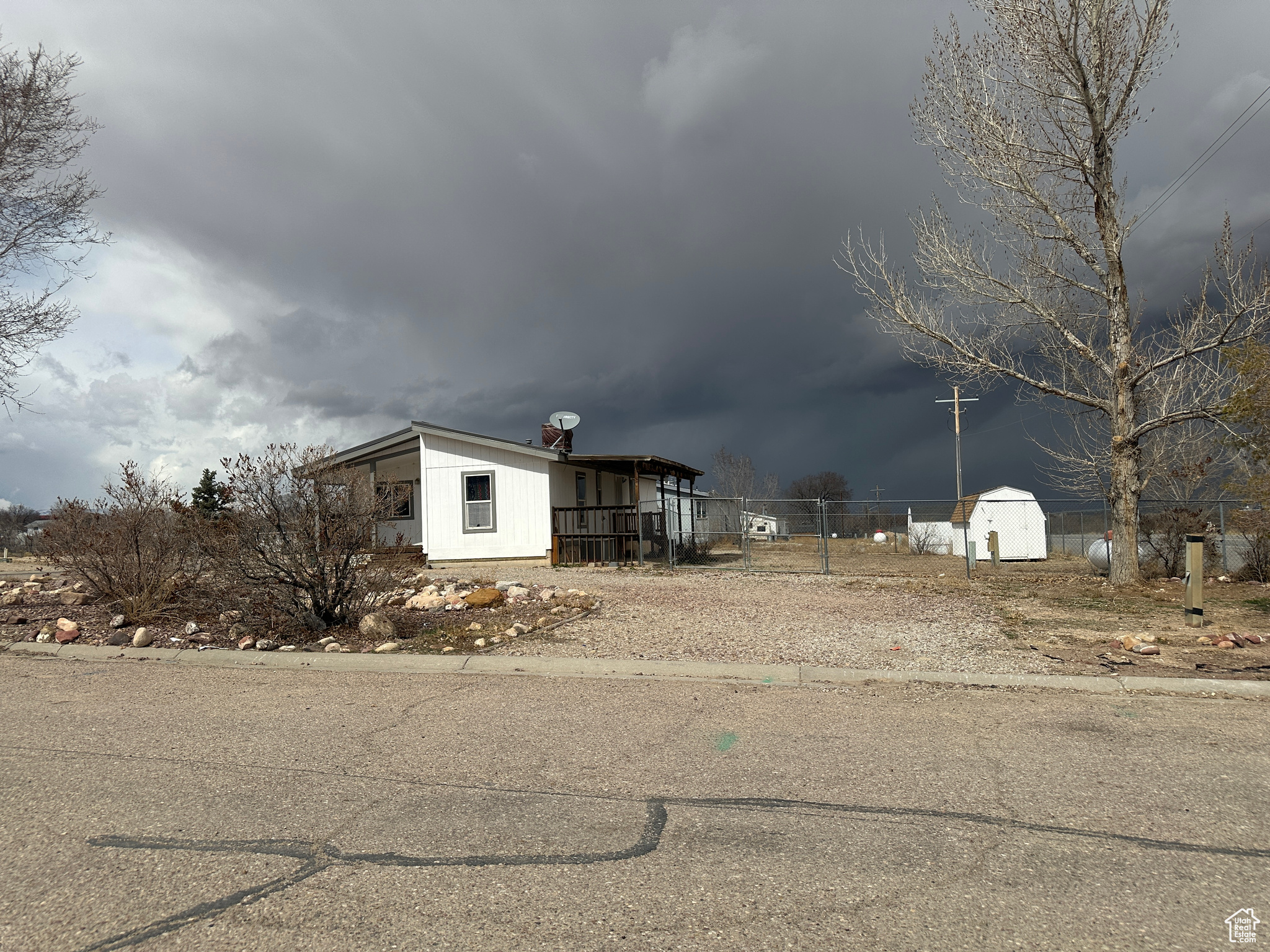 5969 S 1475, Vernal, Utah image 6