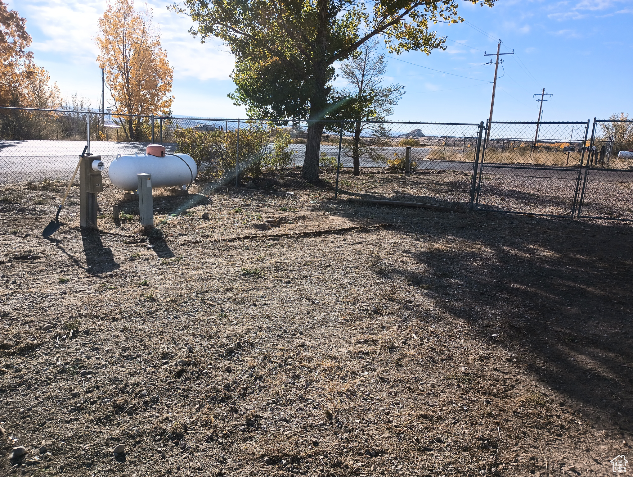 5969 S 1475, Vernal, Utah image 29