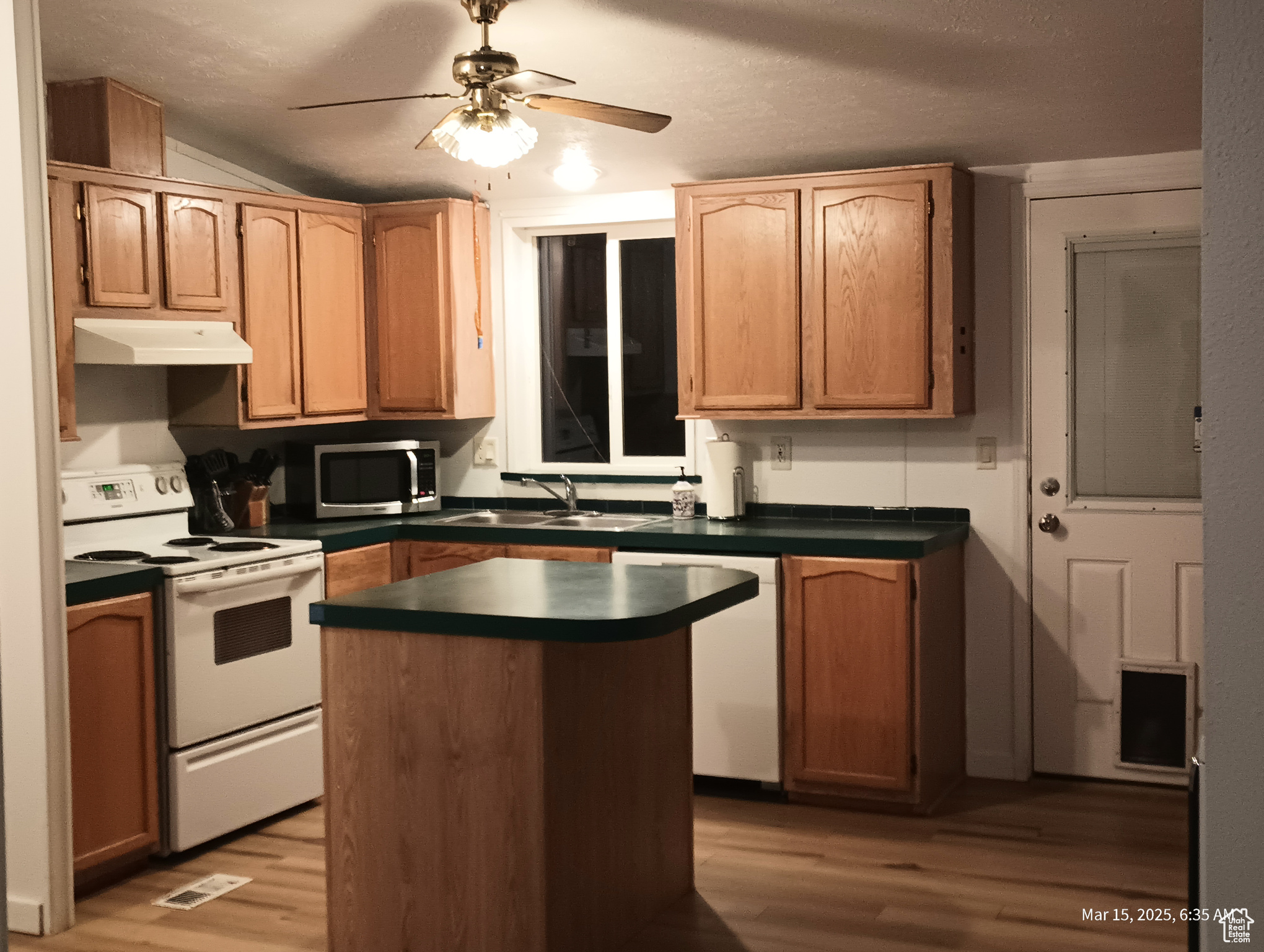 5969 S 1475, Vernal, Utah image 15